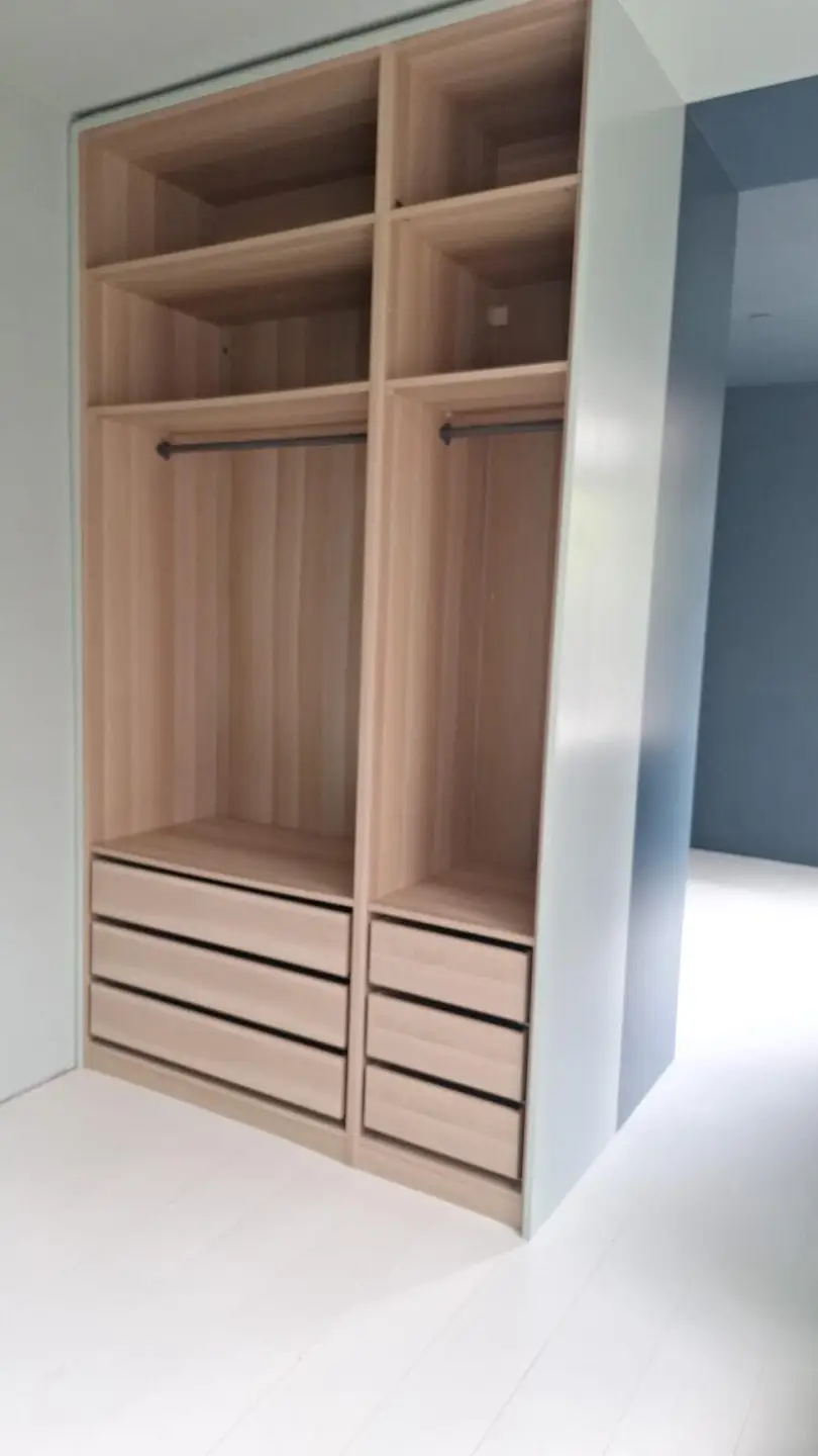 Foto #18 Huurwoning Balijelaan Utrecht