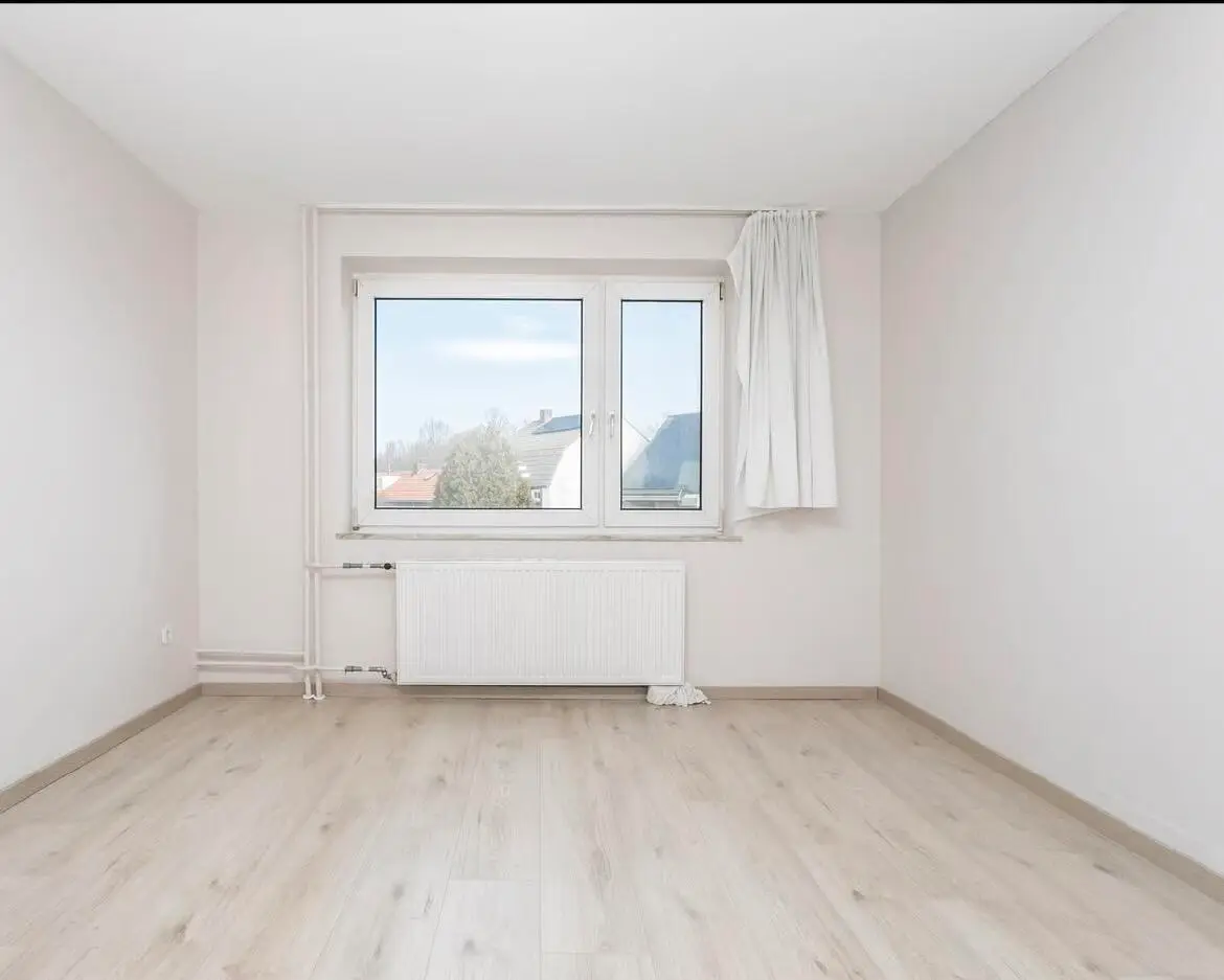 Foto #1 Appartement Veldstraat Brunssum