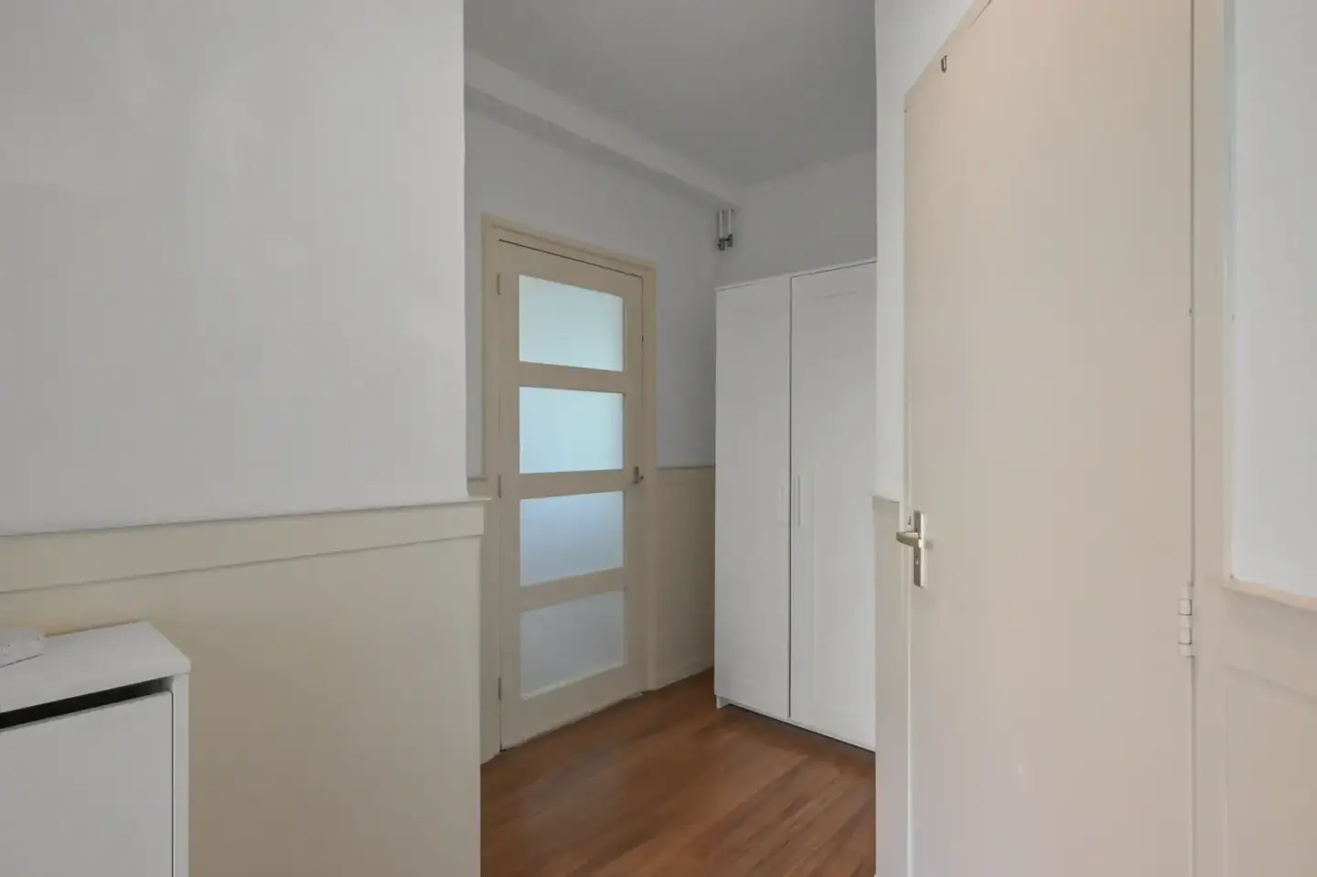 Foto #21 Appartement Carel van Manderstraat Heemskerk