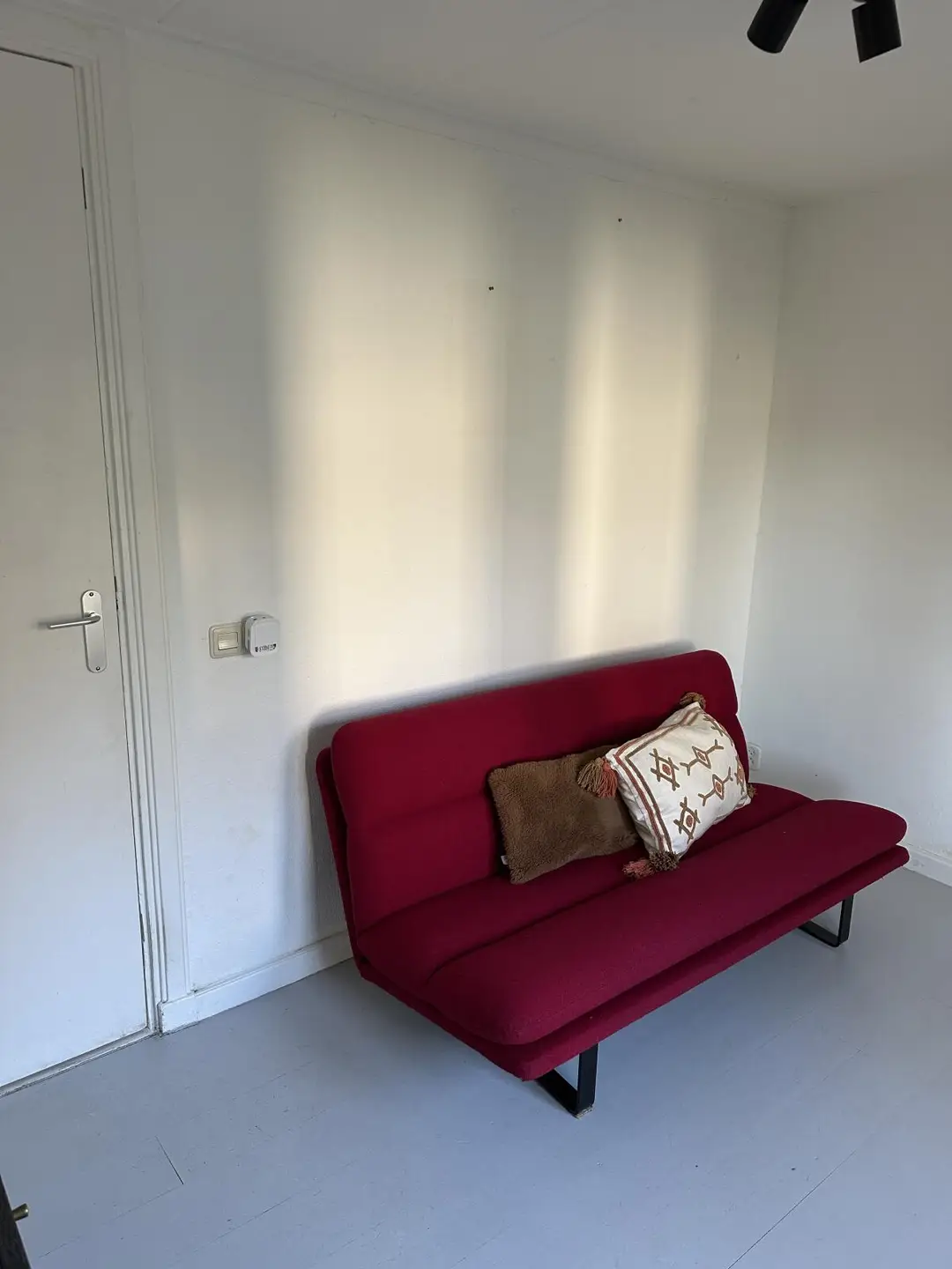 Foto #1 Huurwoning Grintweg Wageningen