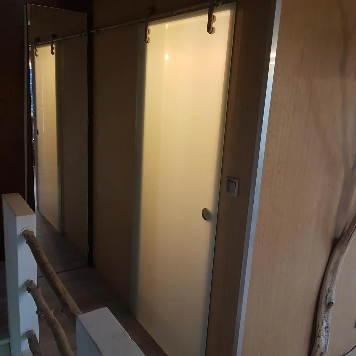 Foto #17 Appartement Den Ilp Den Ilp