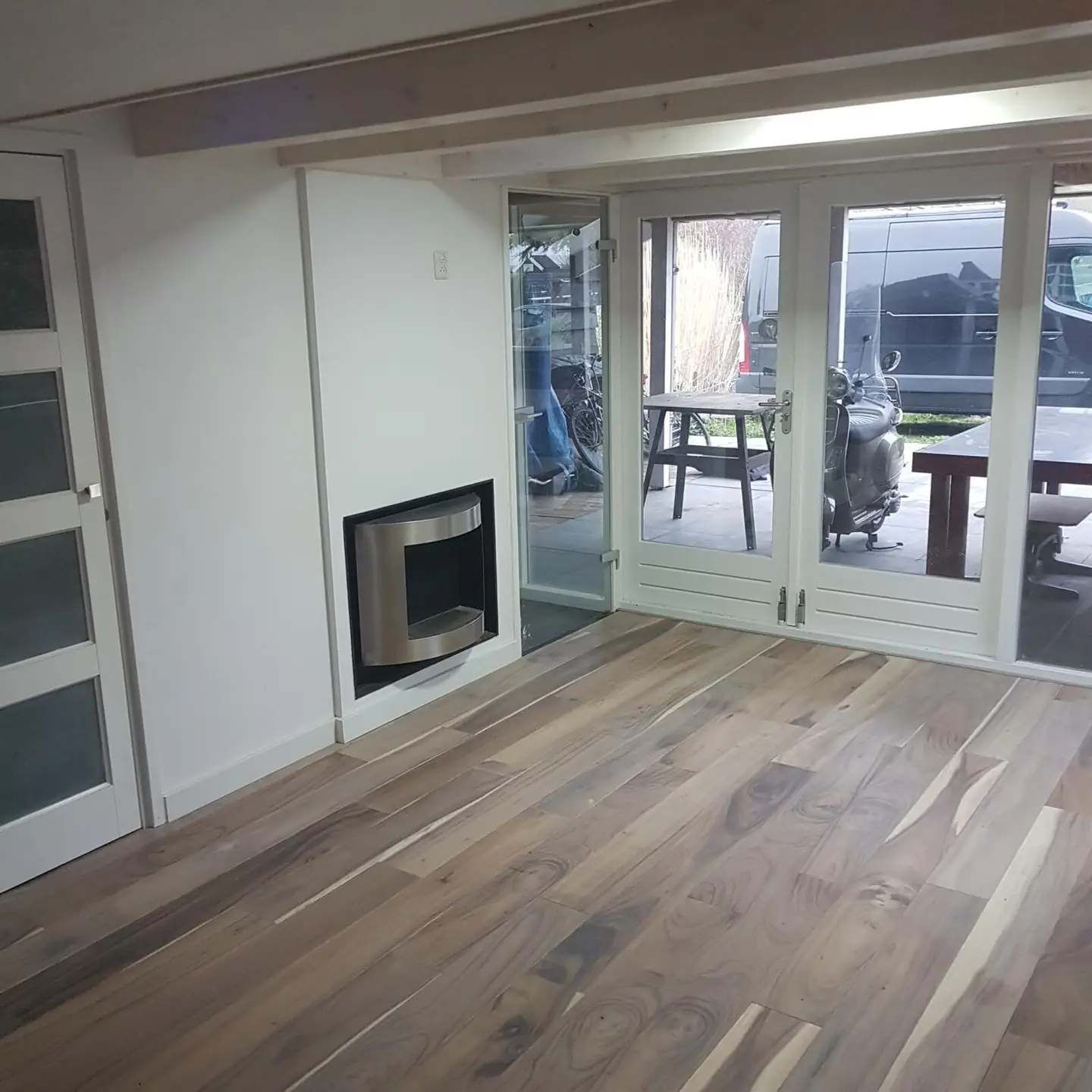 Foto #4 Appartement Den Ilp Den Ilp