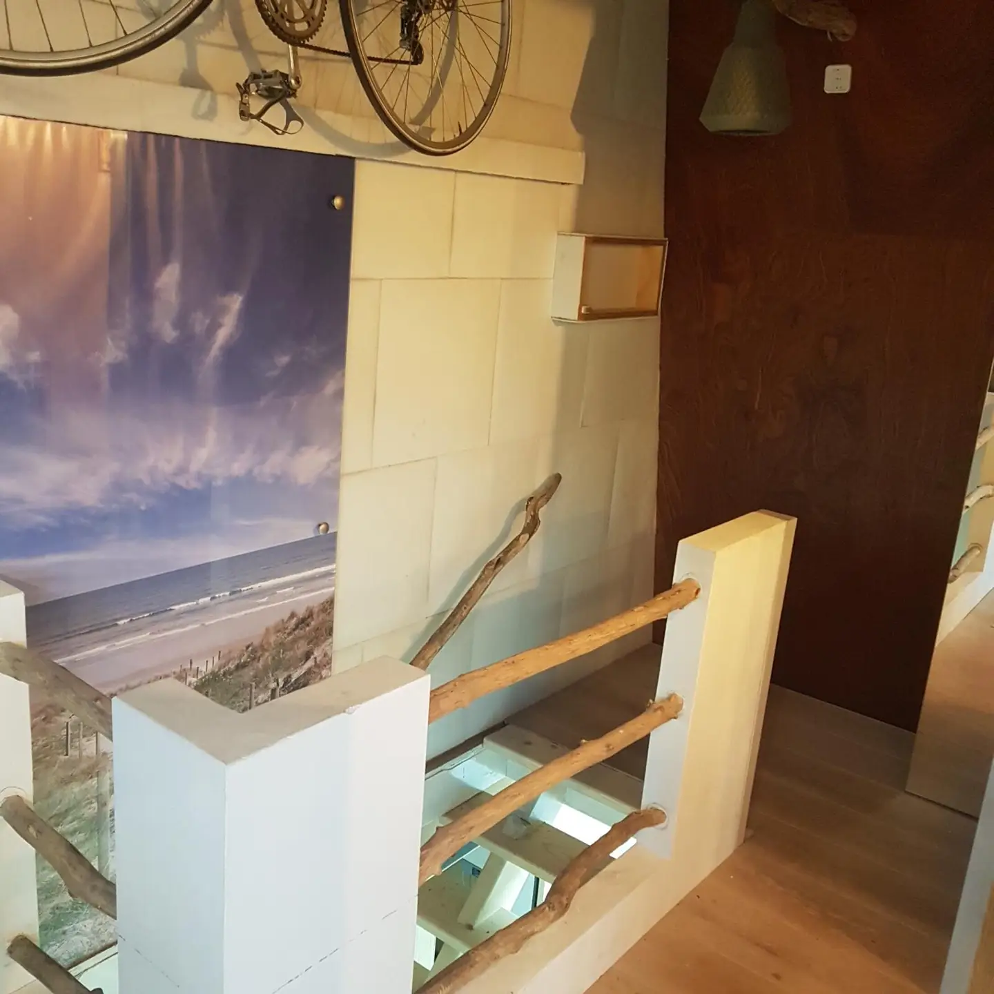 Foto #16 Appartement Den Ilp Den Ilp