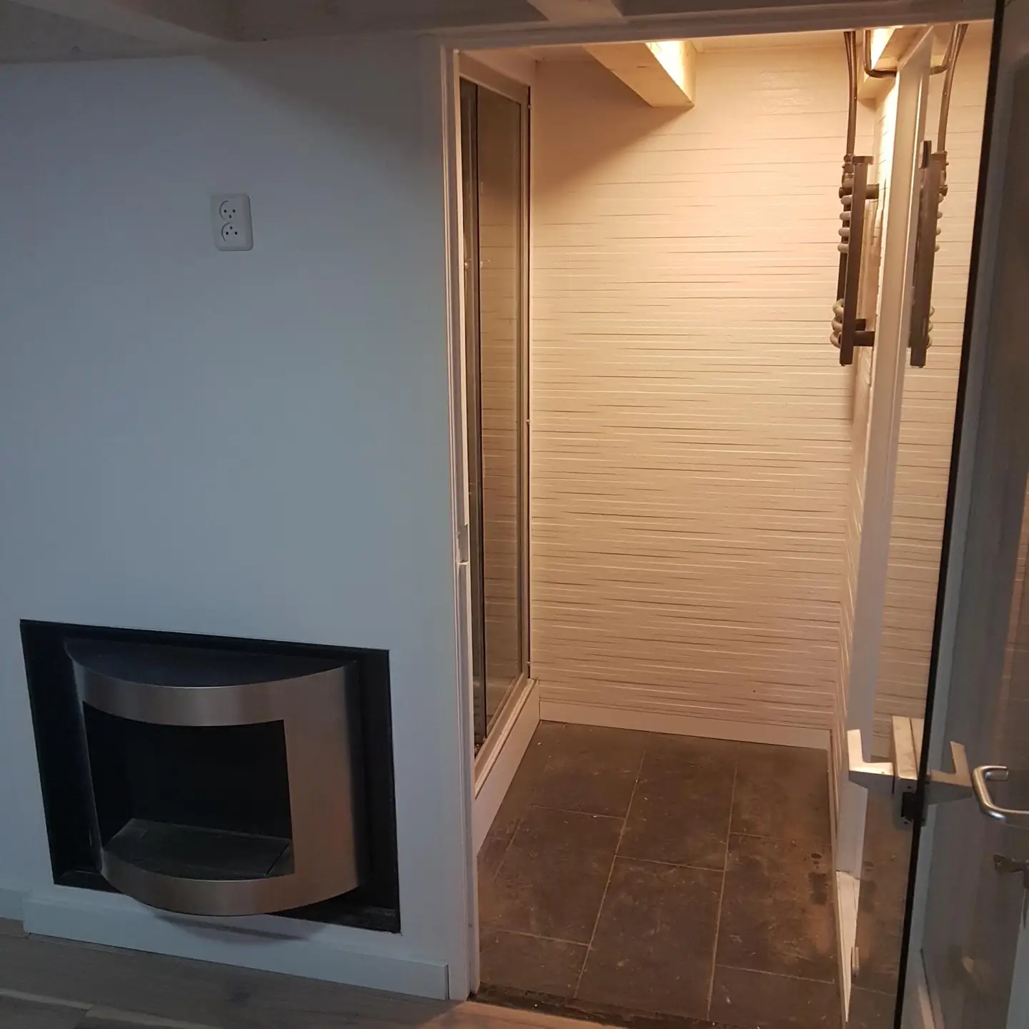 Foto #6 Appartement Den Ilp Den Ilp