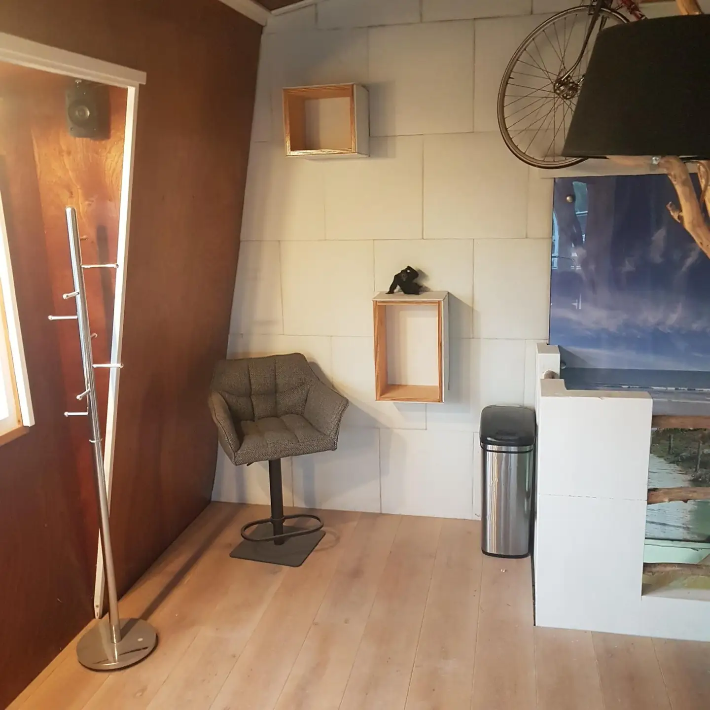 Foto #20 Appartement Den Ilp Den Ilp