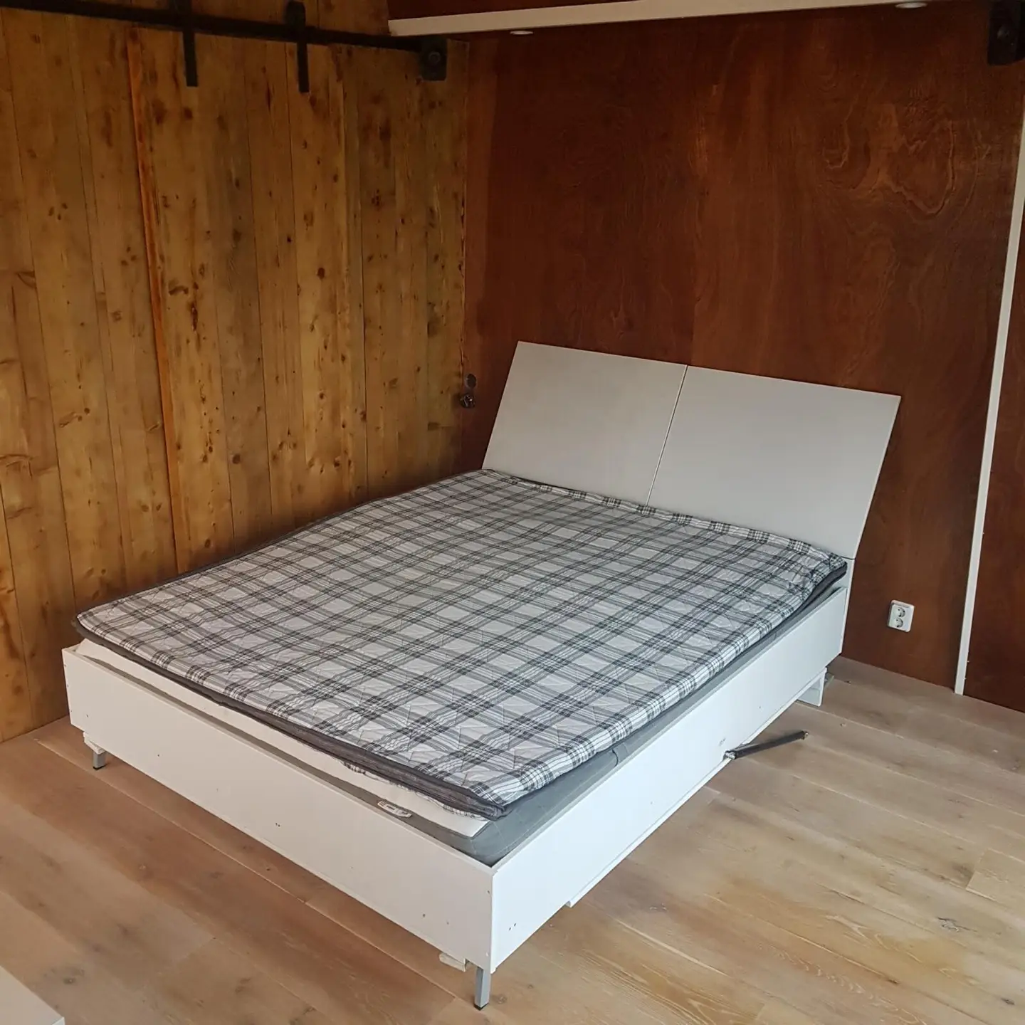 Foto #24 Appartement Den Ilp Den Ilp