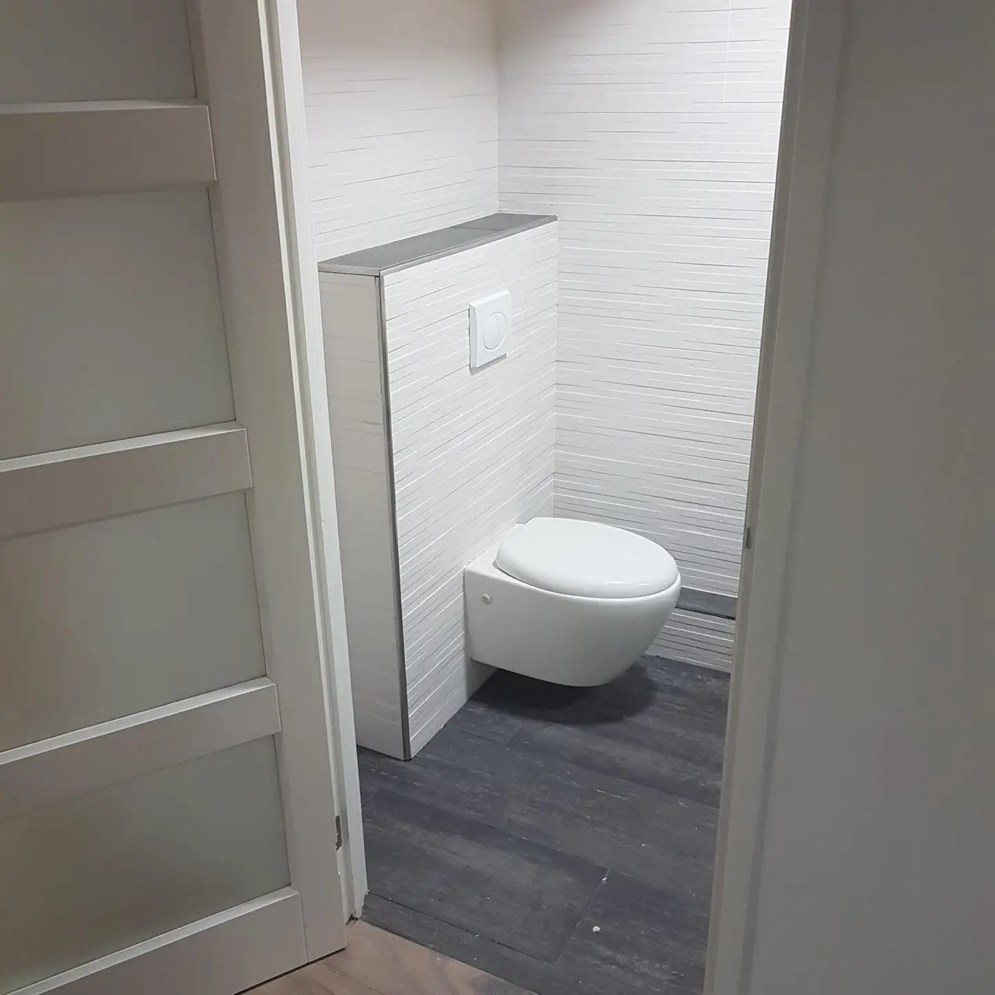 Foto #11 Appartement Den Ilp Den Ilp