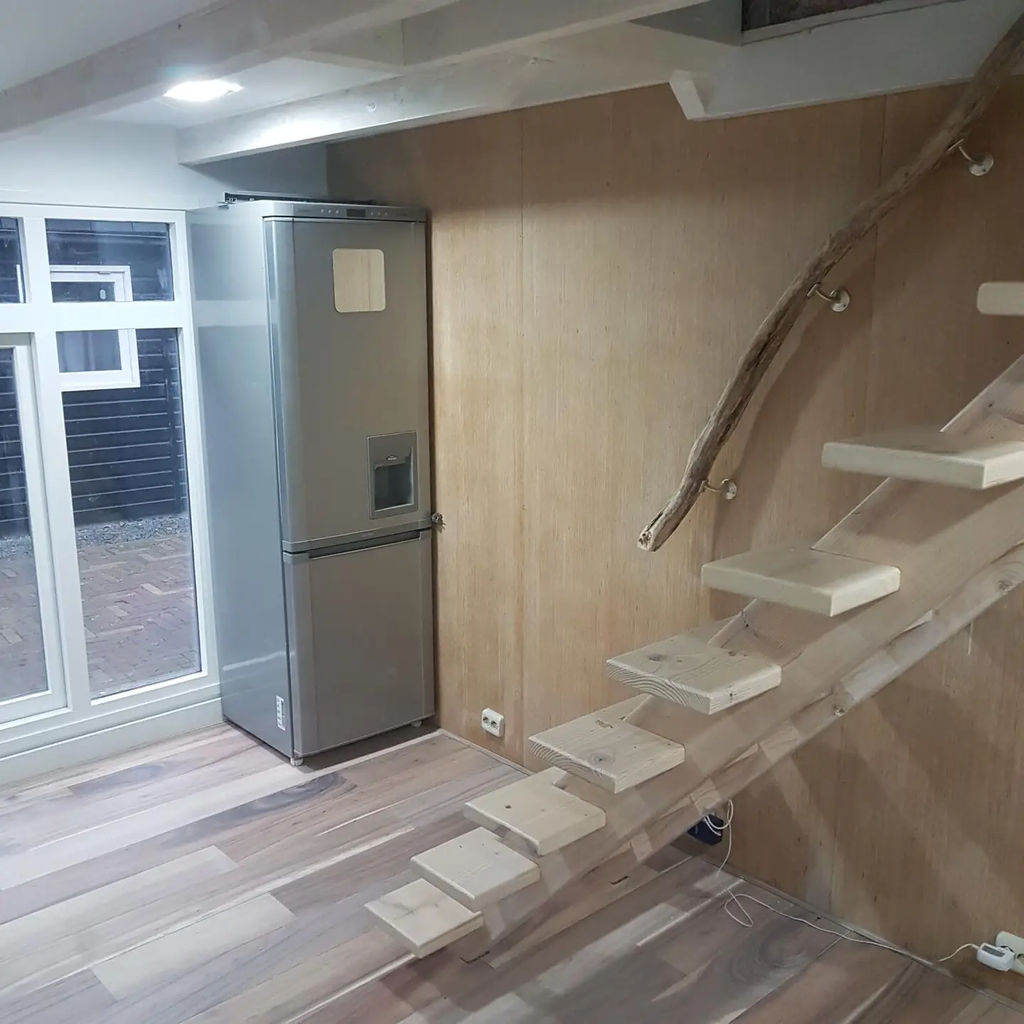 Foto #14 Appartement Den Ilp Den Ilp