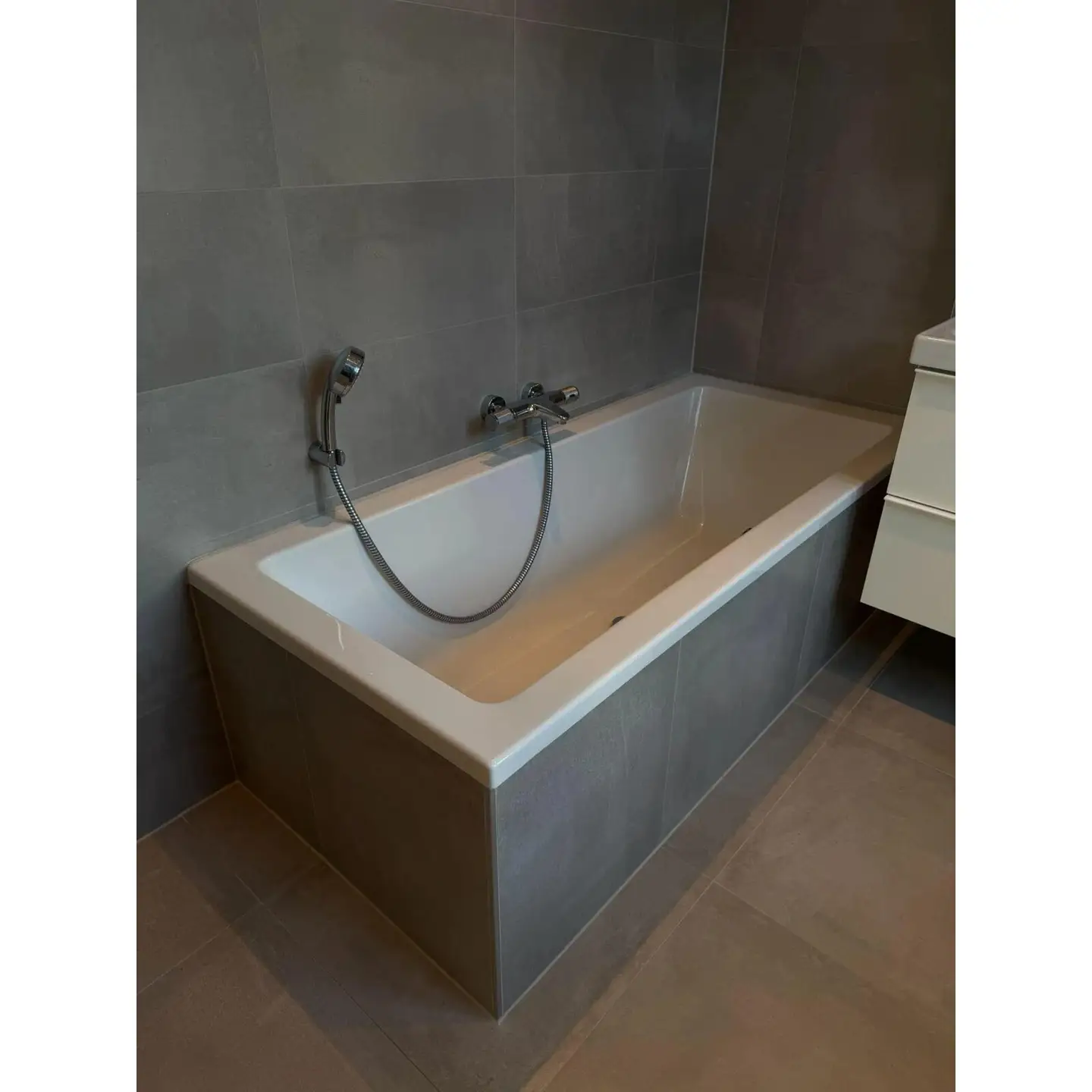Foto #21 Appartement Oudwijkerveldstraat Utrecht
