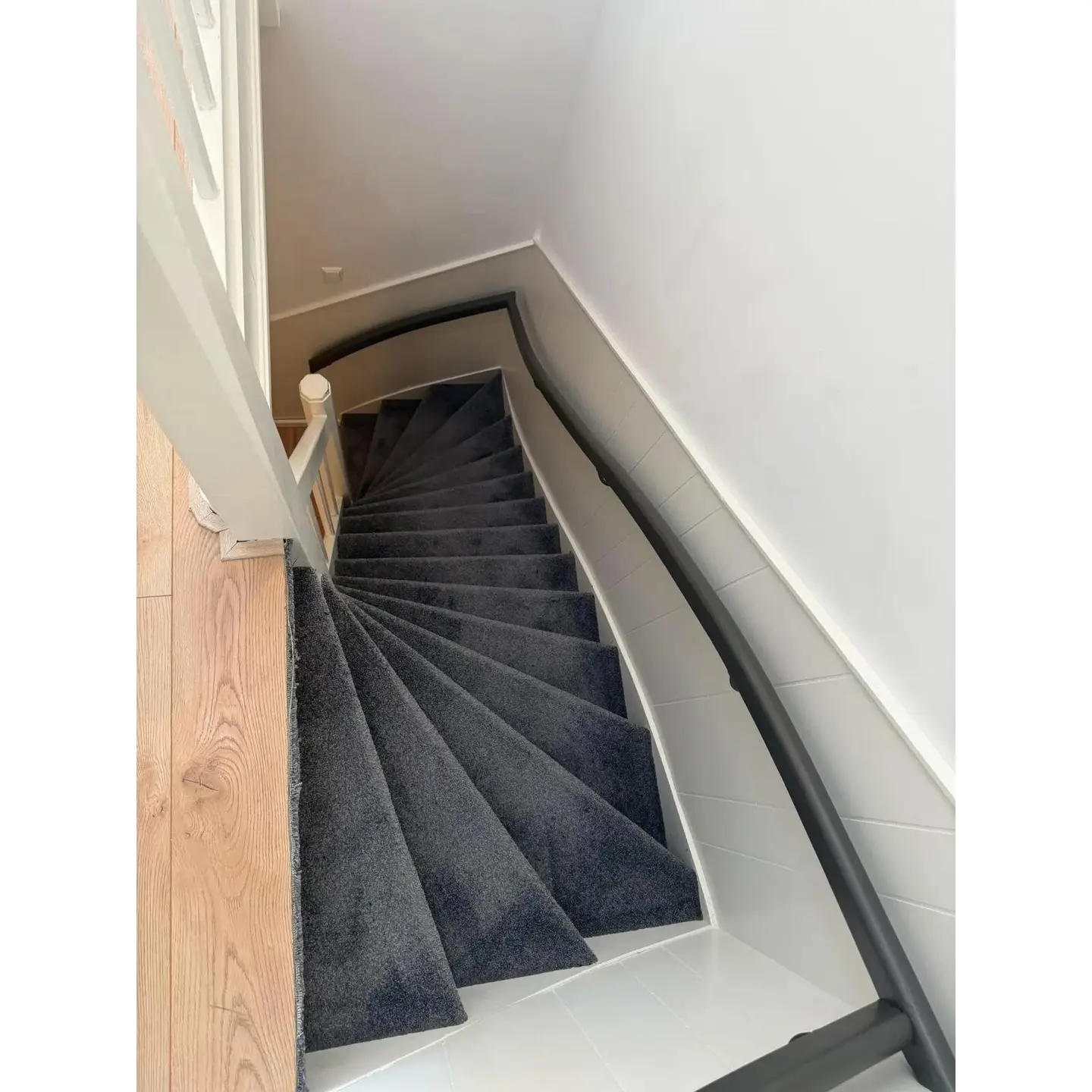 Foto #14 Appartement Oudwijkerveldstraat Utrecht