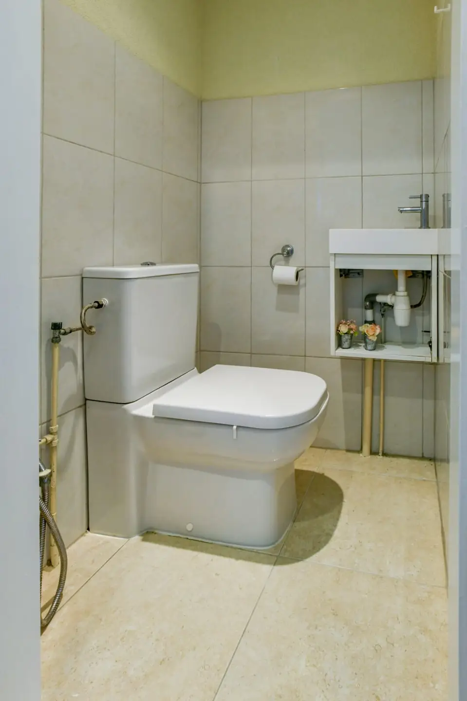 Foto #3 Kamer Kerspellaan Emmen