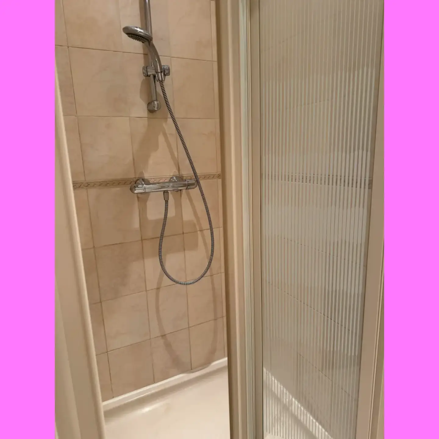 Foto #2 Appartement Plantijnstraat Leiden