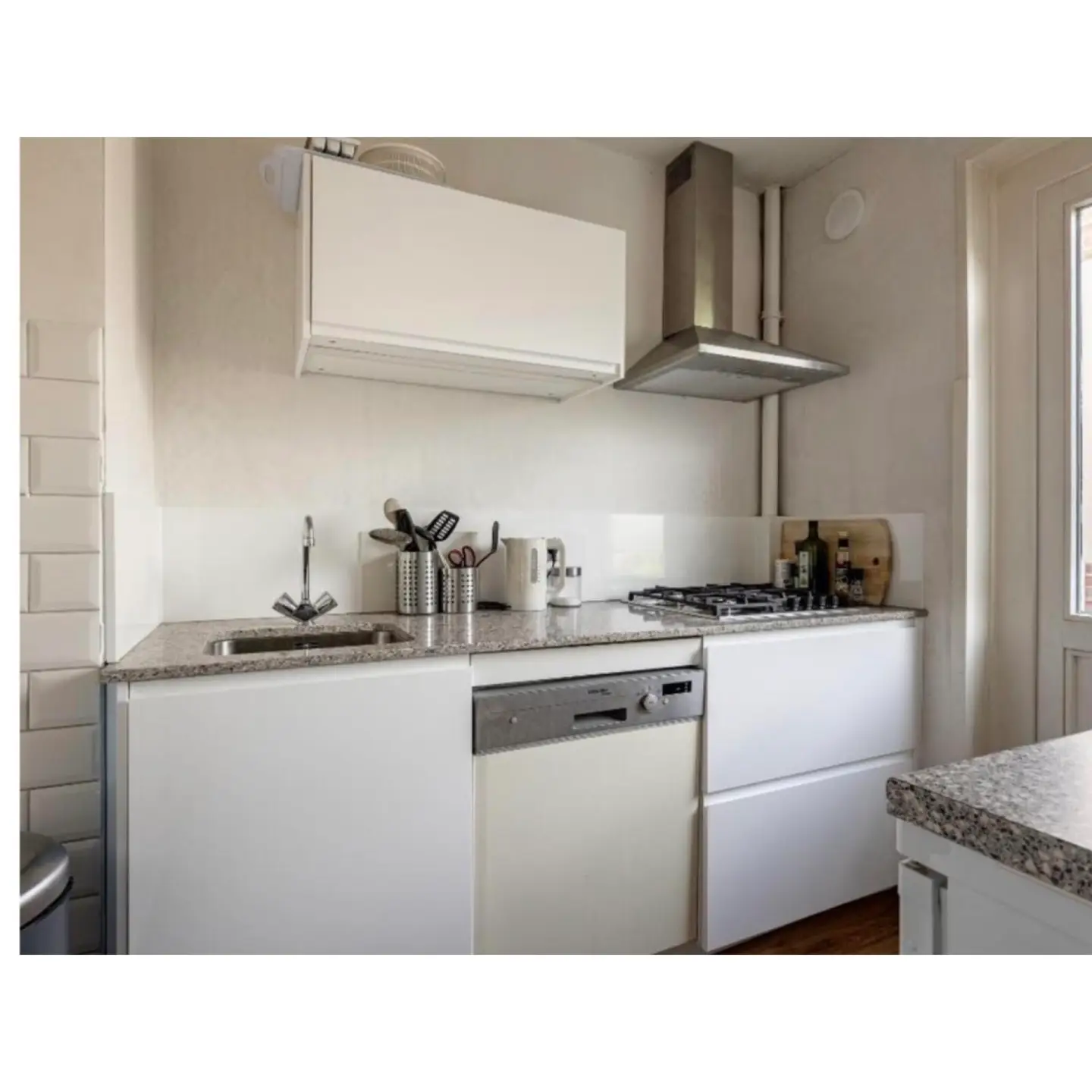 Foto #4 Appartement St Jorislaan Eindhoven