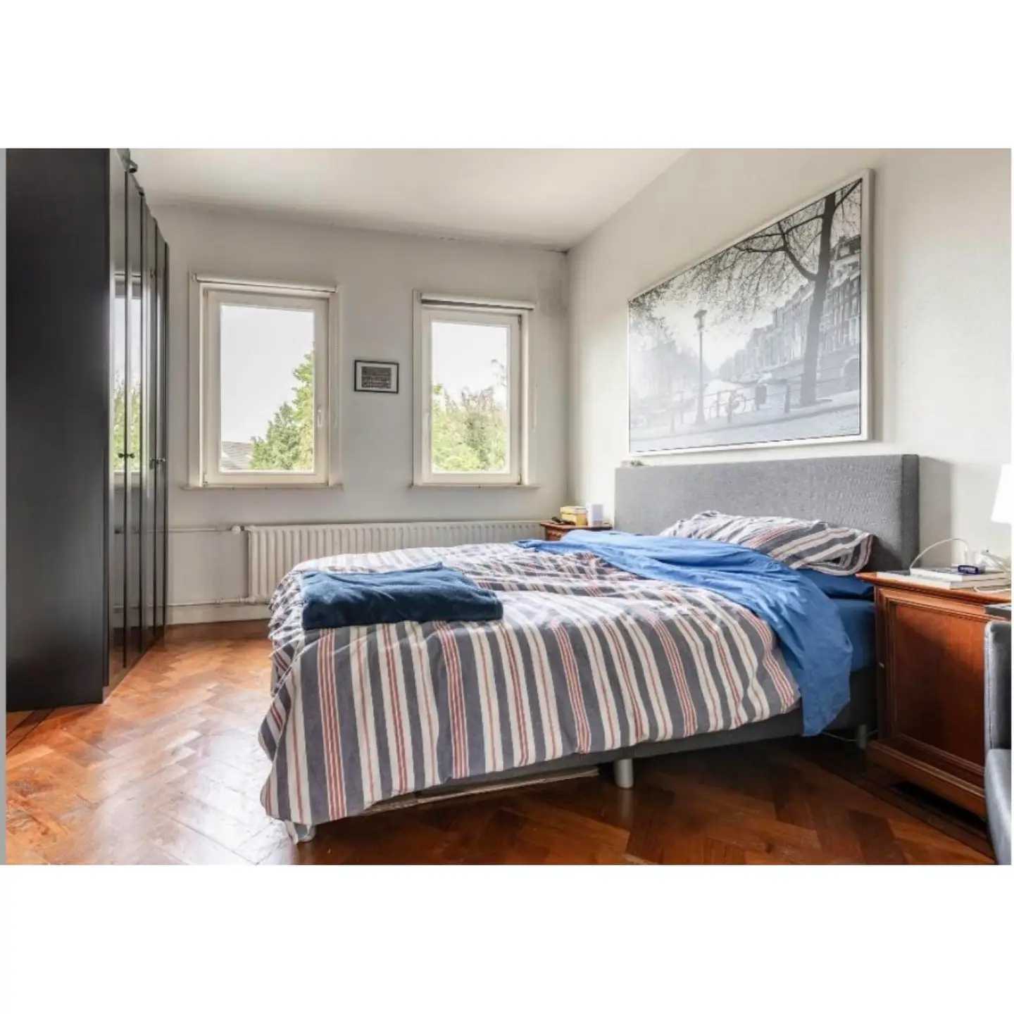 Foto #3 Appartement St Jorislaan Eindhoven