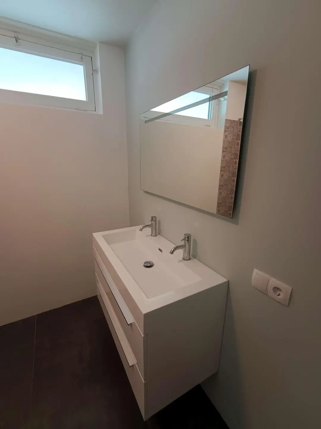 Foto #19 Appartement Zomerkade Huizen