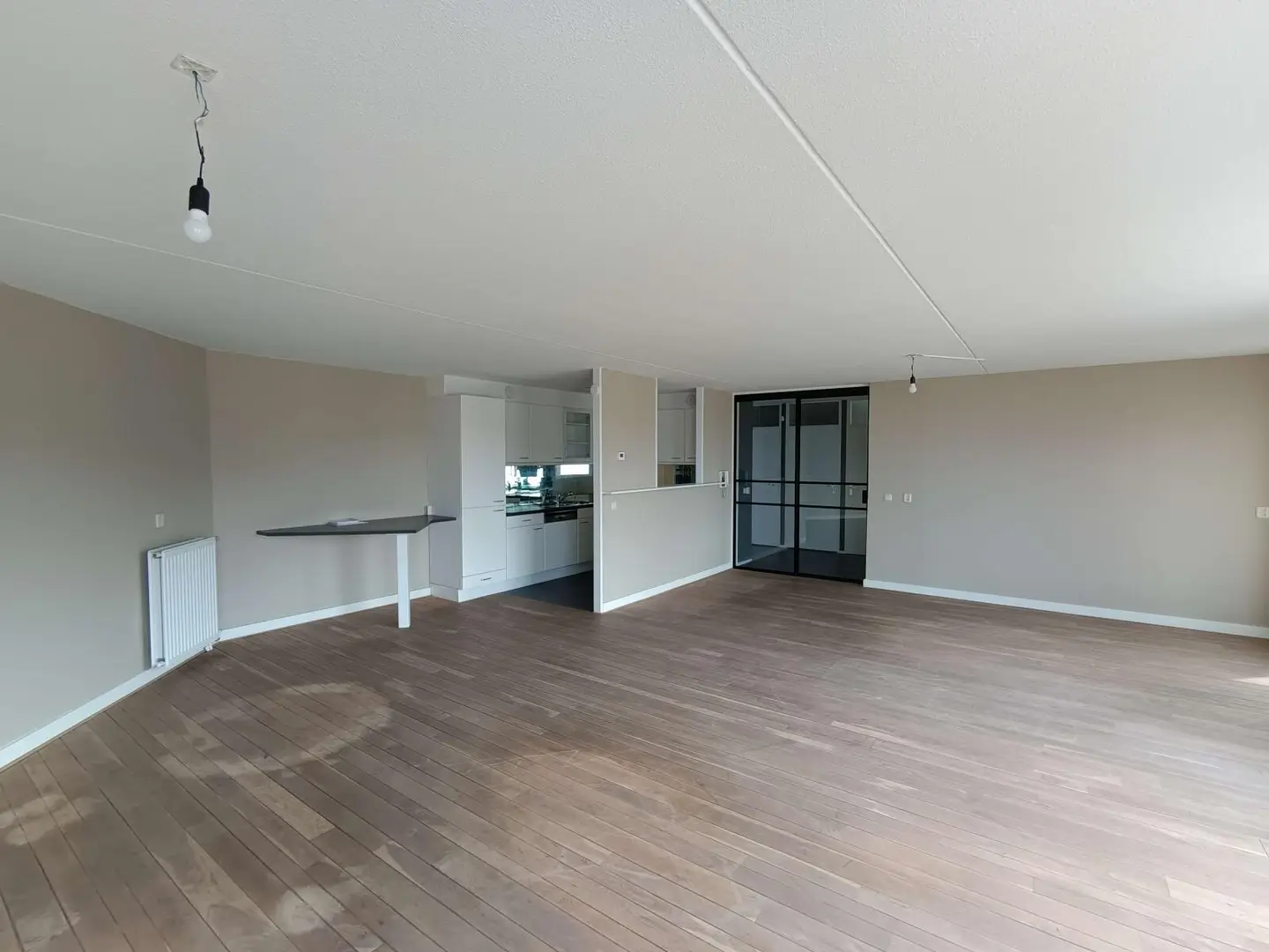 Foto #5 Appartement Zomerkade Huizen