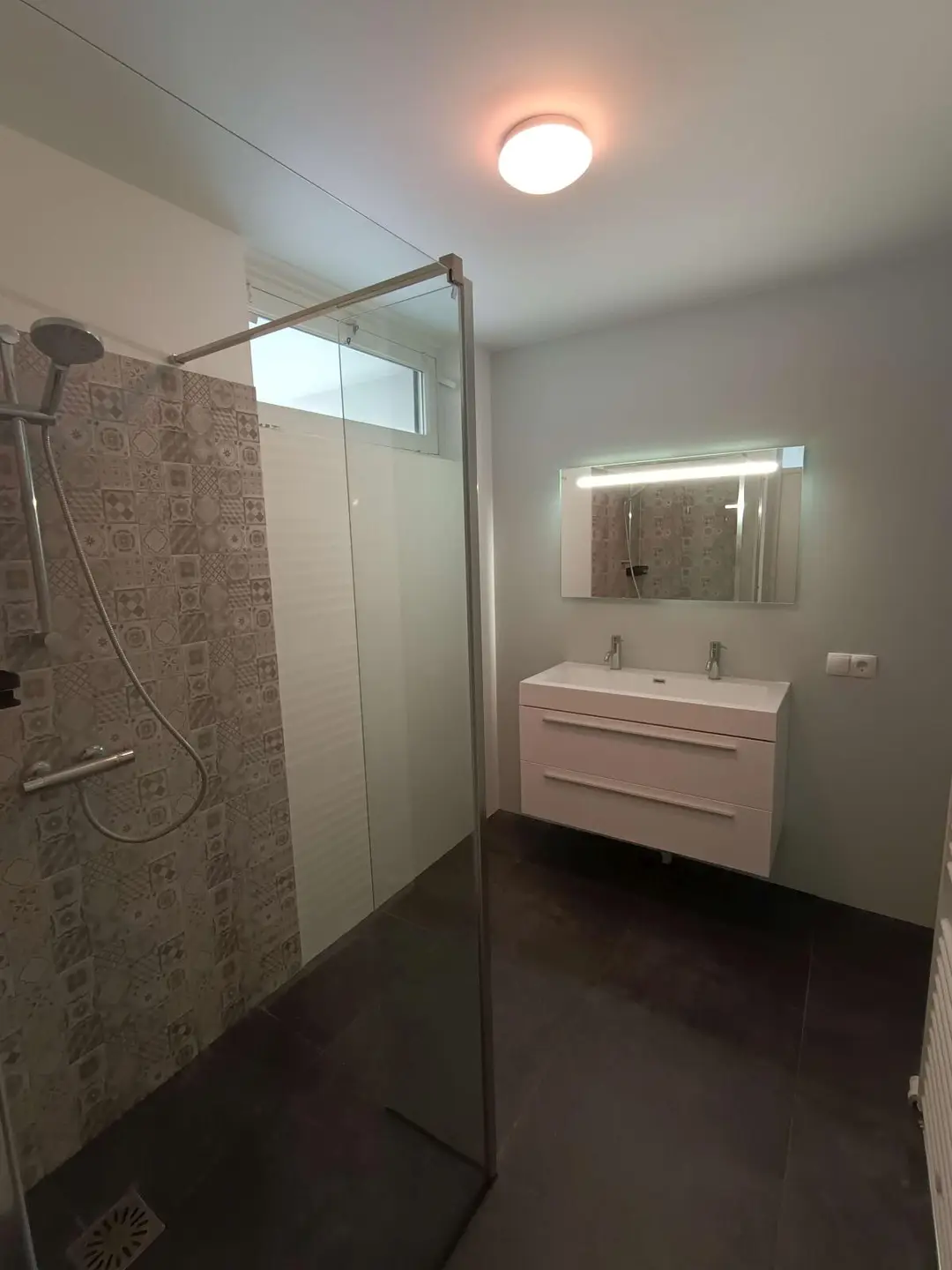 Foto #18 Appartement Zomerkade Huizen