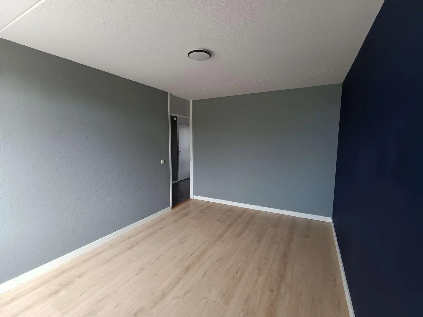 Foto #14 Appartement Zomerkade Huizen