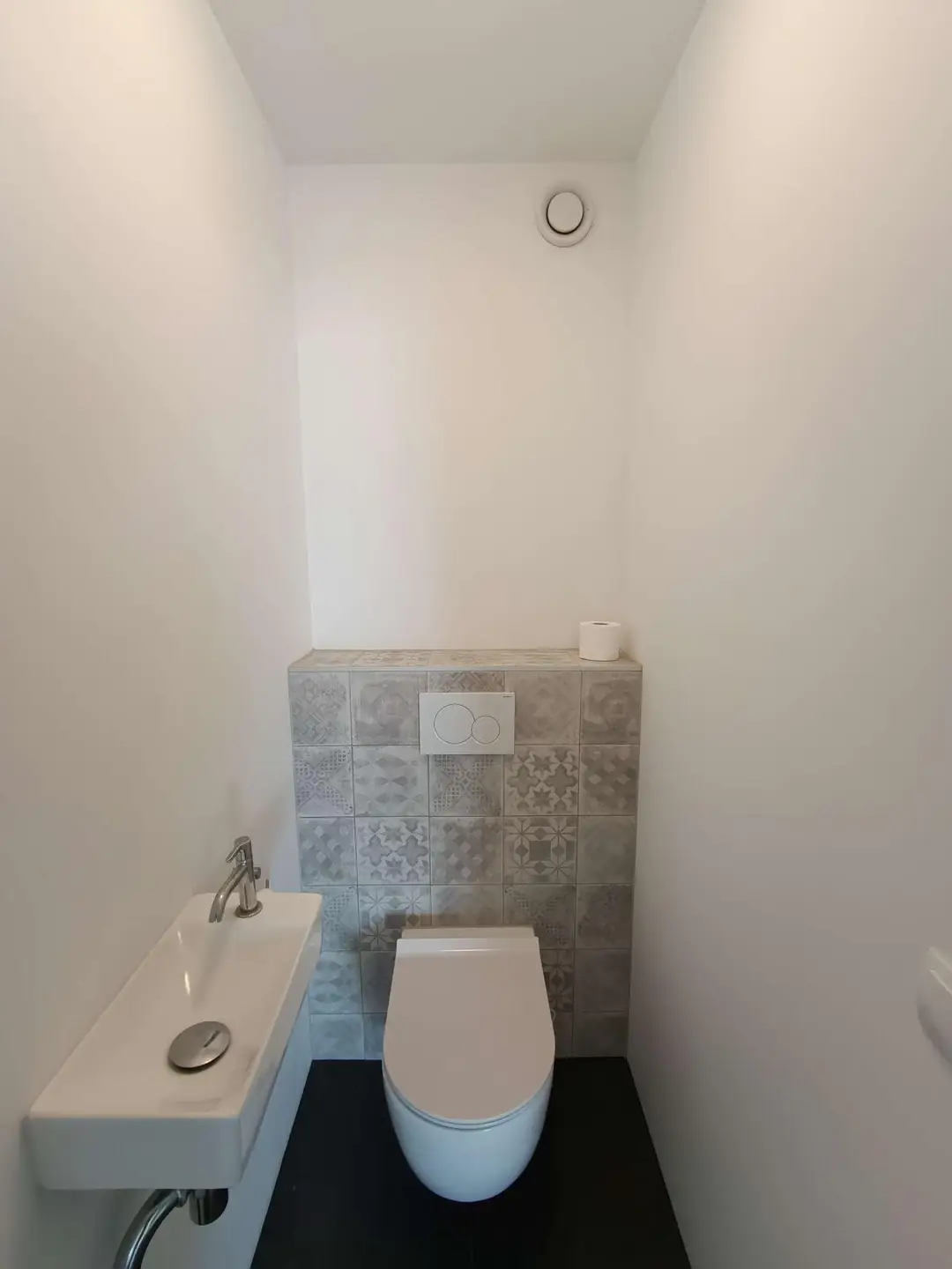 Foto #17 Appartement Zomerkade Huizen