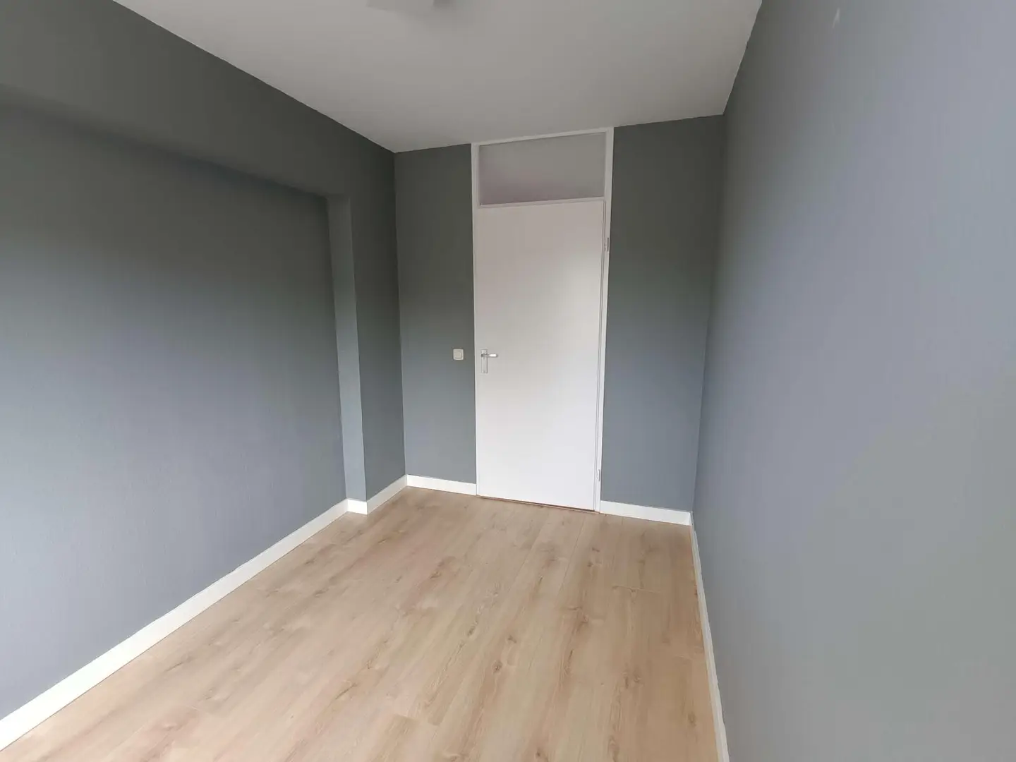 Foto #16 Appartement Zomerkade Huizen