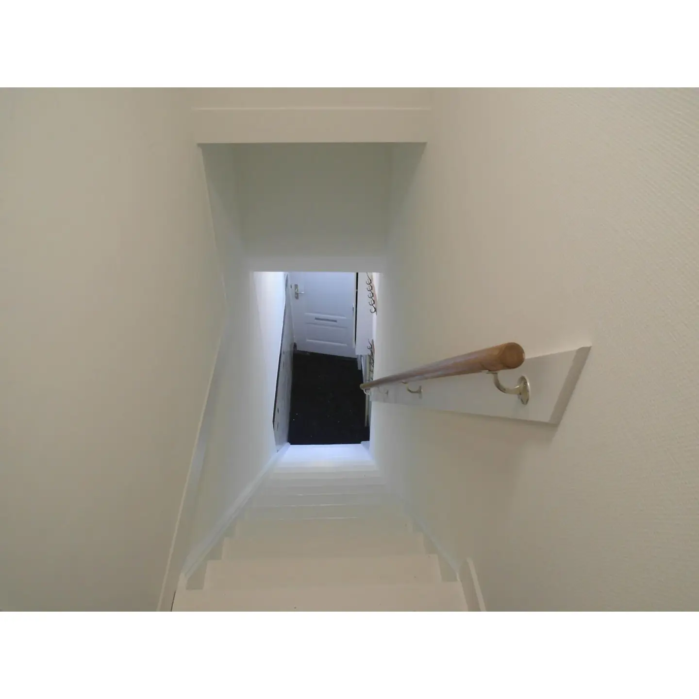 Foto #13 Appartement Brabantse Turfmarkt Delft