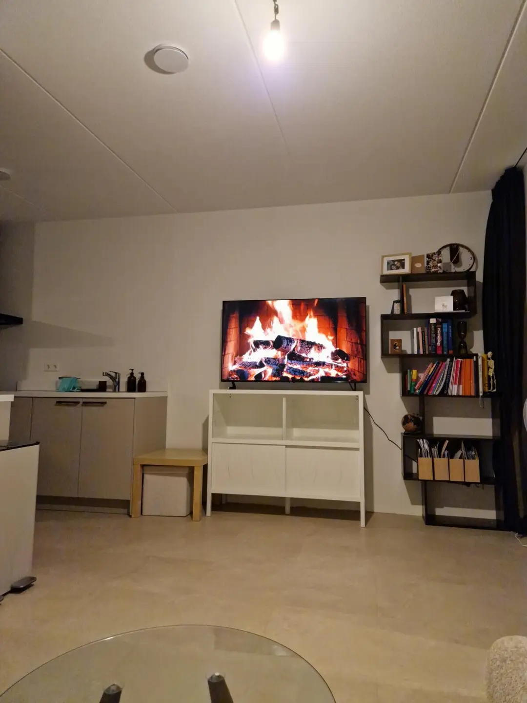 Foto #8 Appartement Bergenboulevard Amersfoort