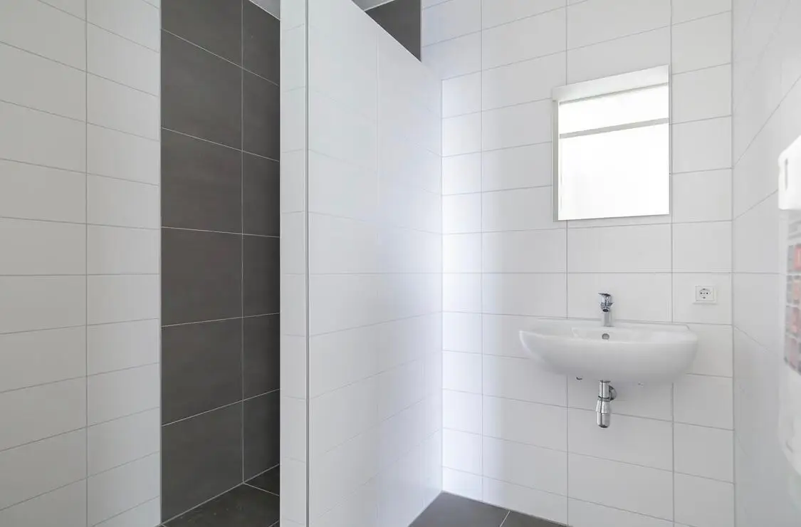 Foto #6 Appartement Torenallee Eindhoven