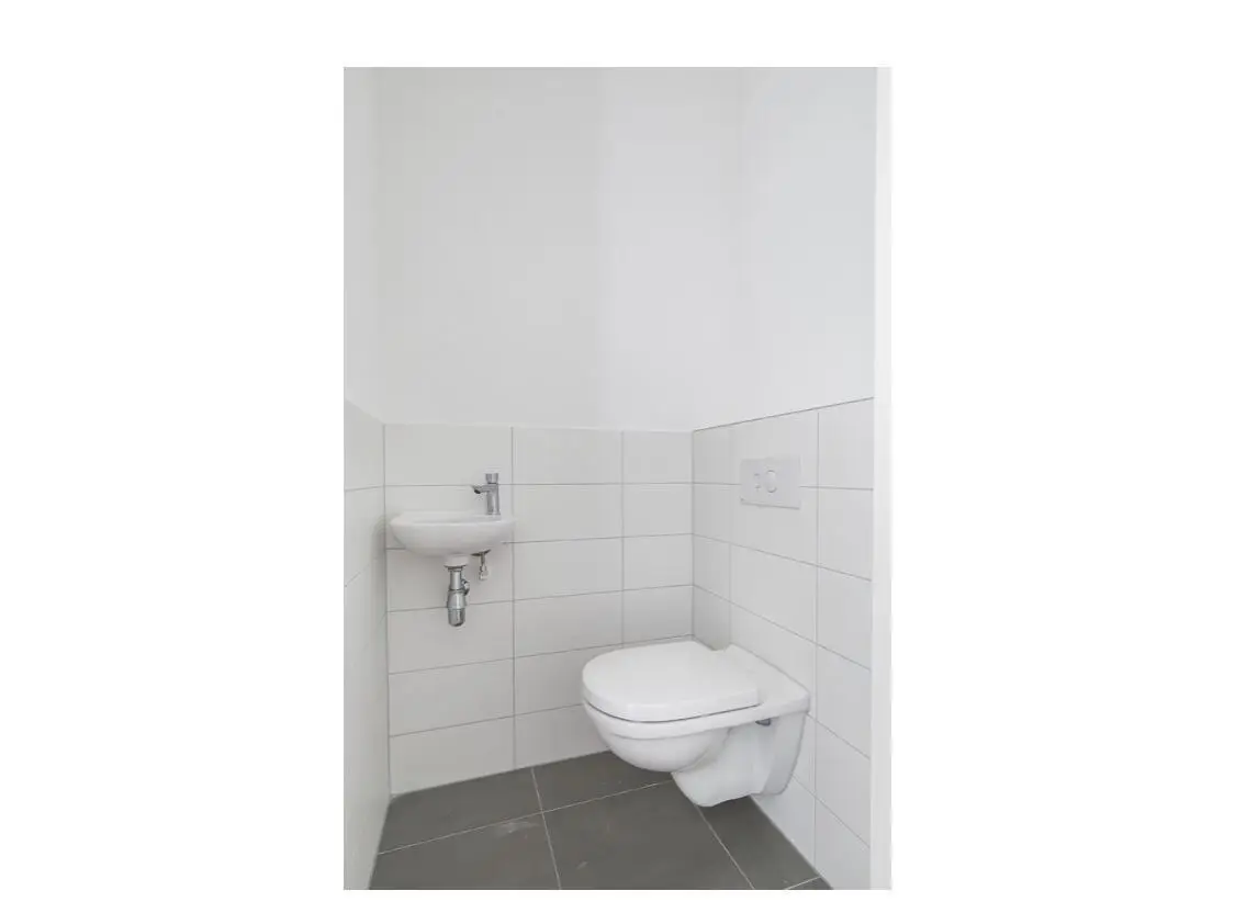 Foto #5 Appartement Torenallee Eindhoven