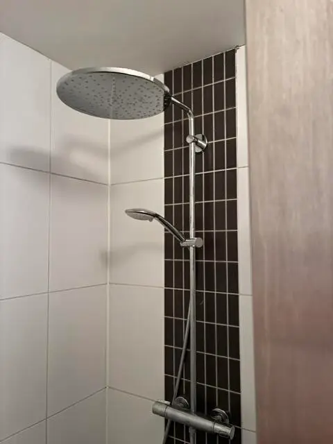 Foto #9 Kamer Clematisstraat Breda