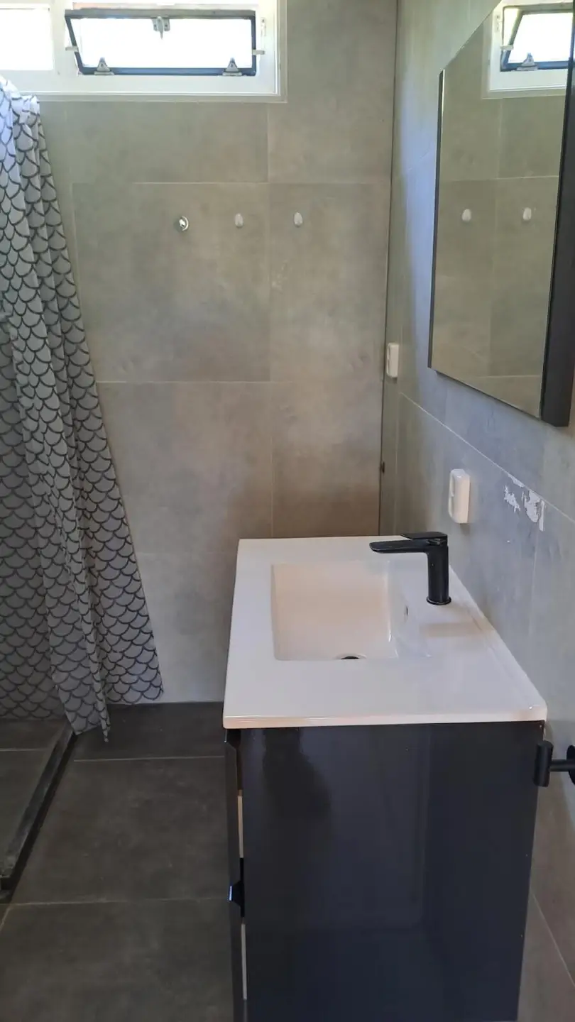 Foto #10 Huurwoning Schaikstraat Amsterdam
