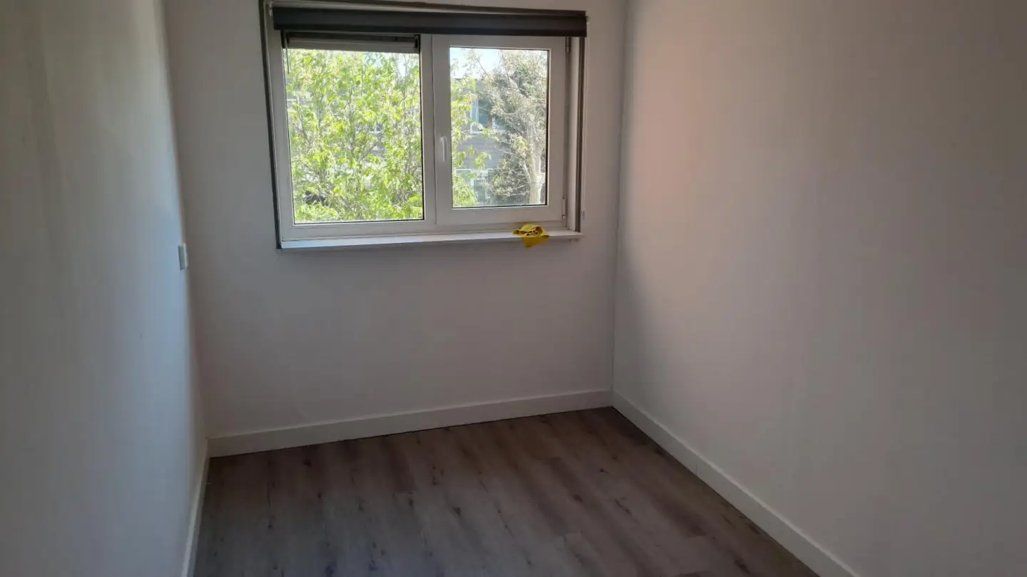 Foto #11 Huurwoning Schaikstraat Amsterdam