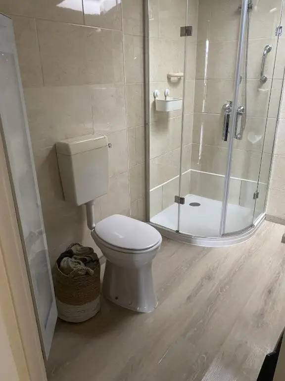 Foto #17 Huurwoning Nieuwemeerdijk Badhoevedorp