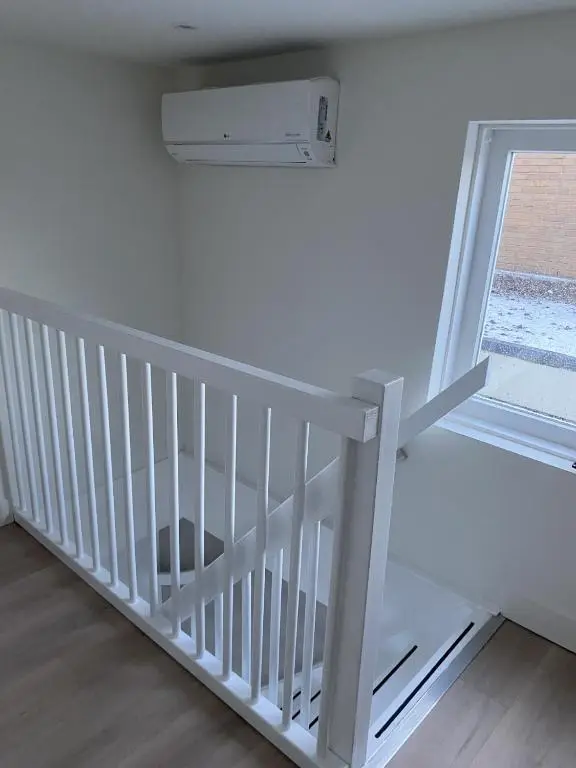 Foto #6 Huurwoning Nieuwemeerdijk Badhoevedorp