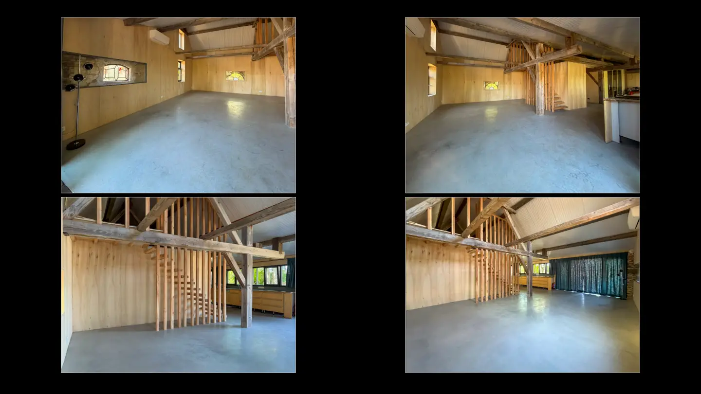Foto #2 Huurwoning Groeneweg Oud Zuilen