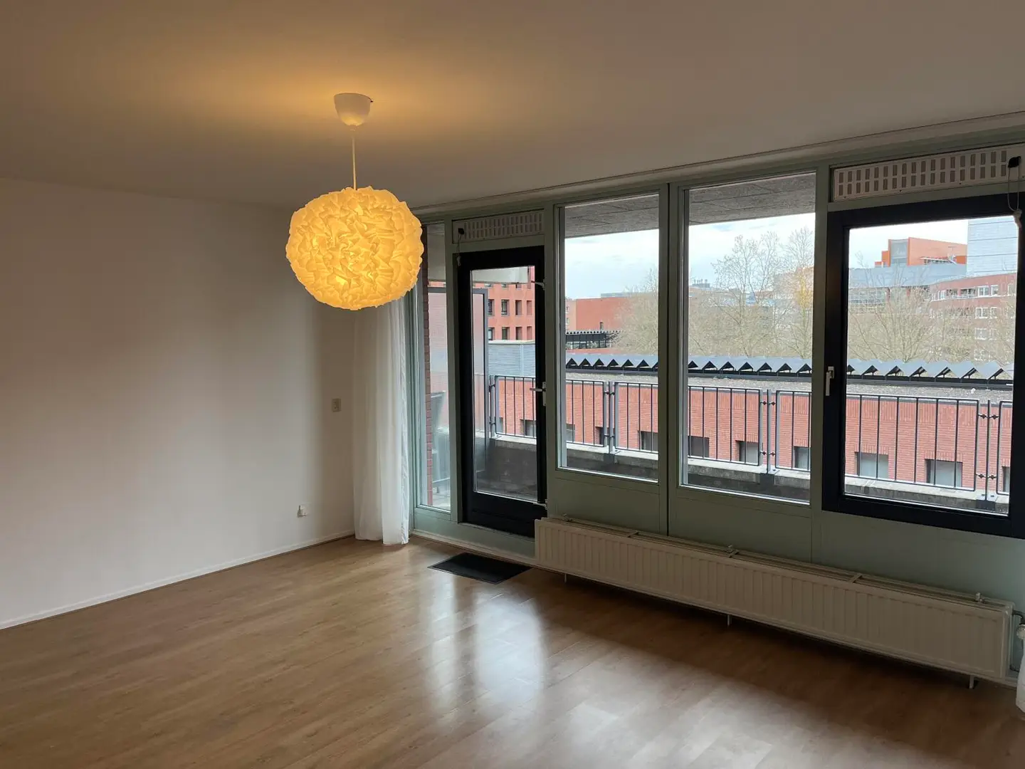 Foto #3 Appartement Clermontlunet Maastricht