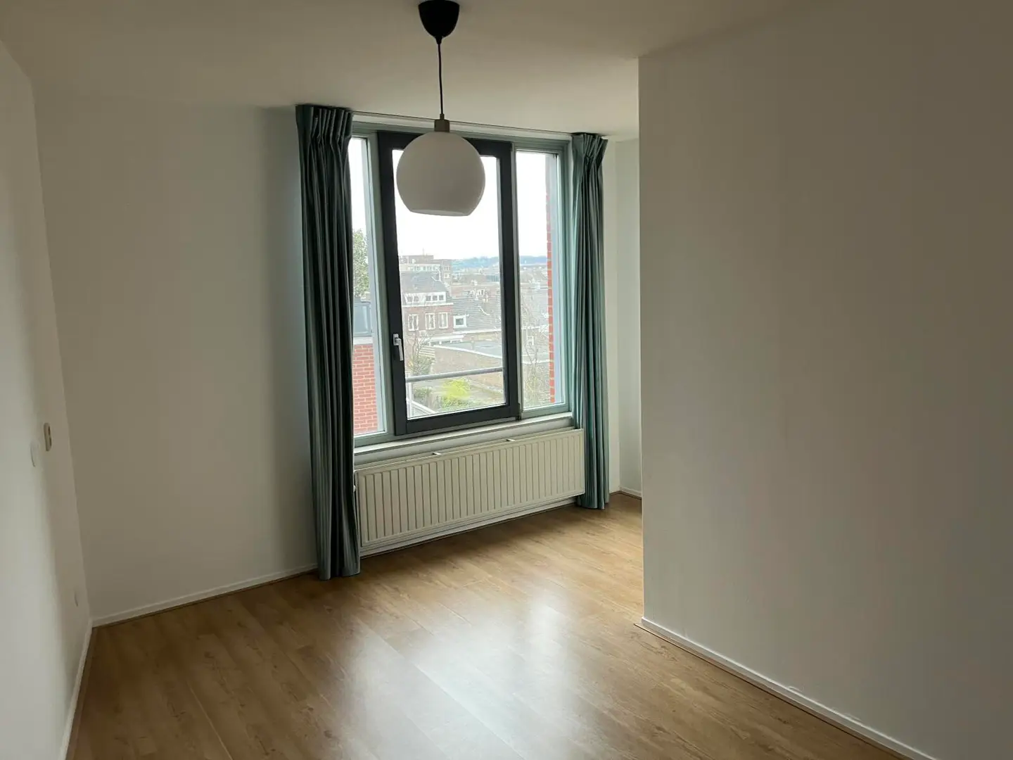 Foto #9 Appartement Clermontlunet Maastricht