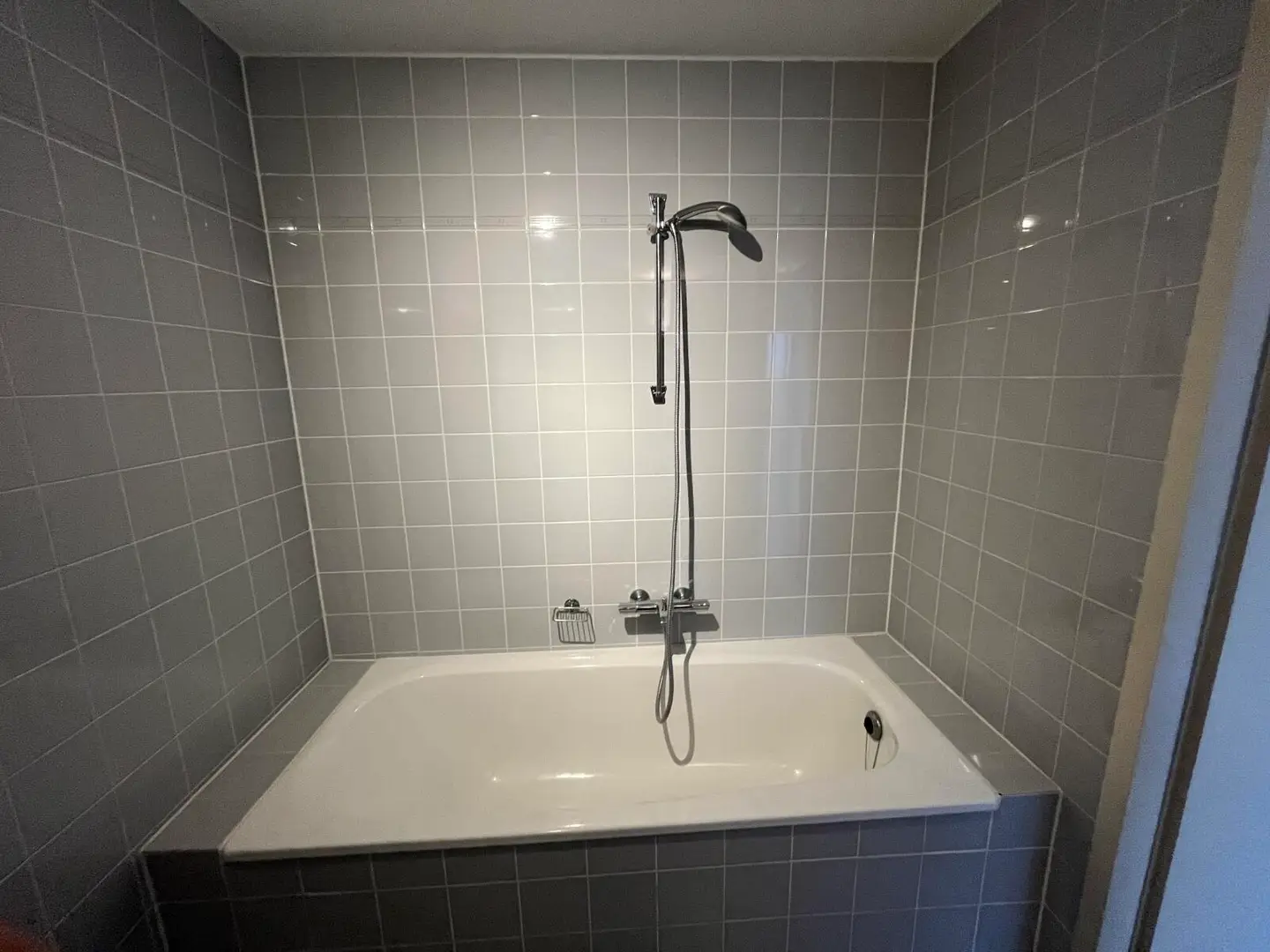 Foto #11 Appartement Clermontlunet Maastricht