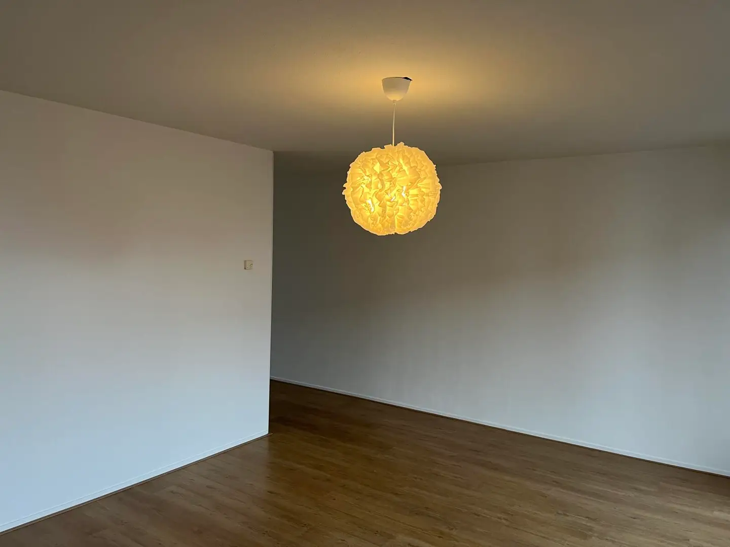 Foto #4 Appartement Clermontlunet Maastricht