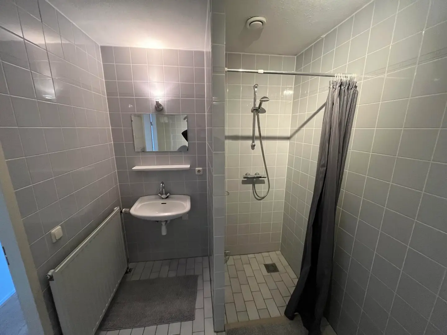 Foto #10 Appartement Clermontlunet Maastricht