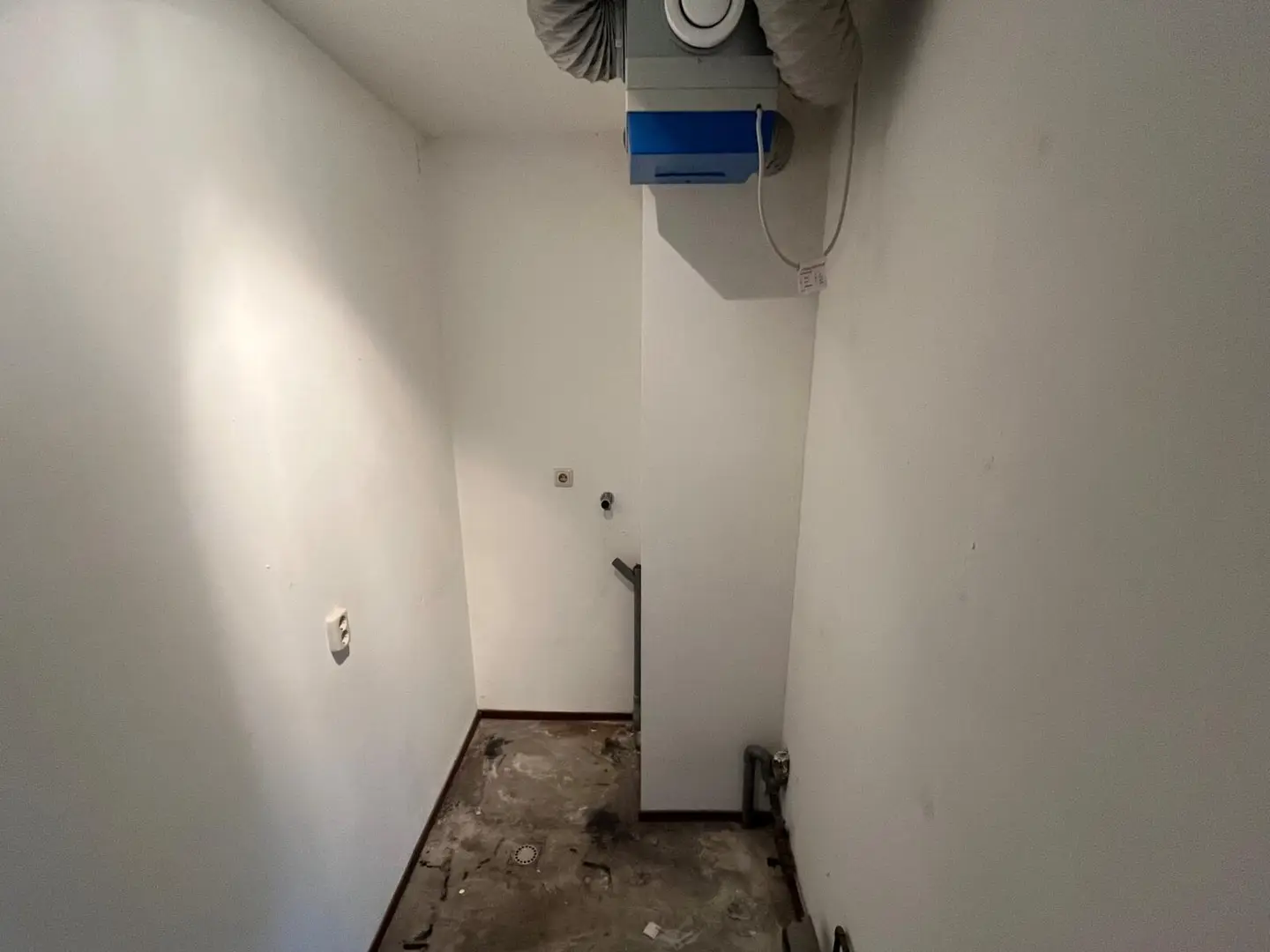 Foto #15 Appartement Clermontlunet Maastricht