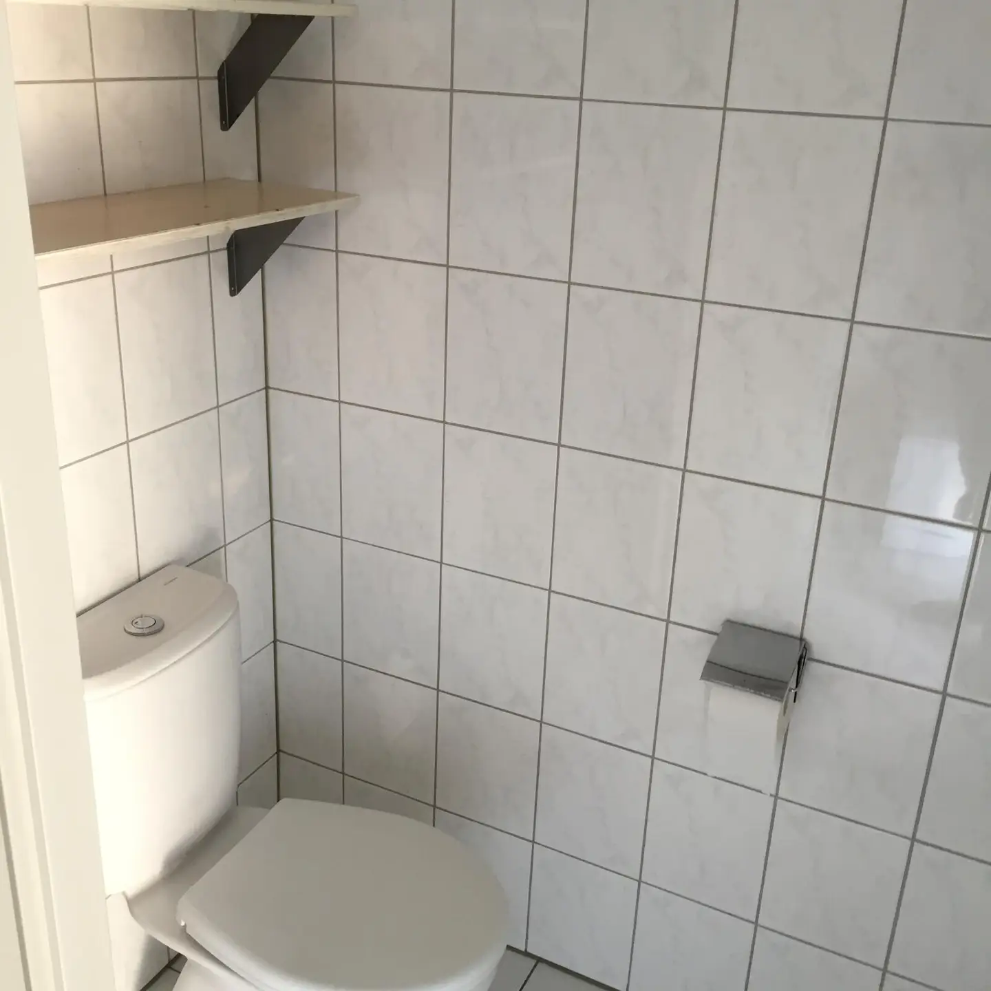 Foto #5 Studio Schoolstraat Maastricht