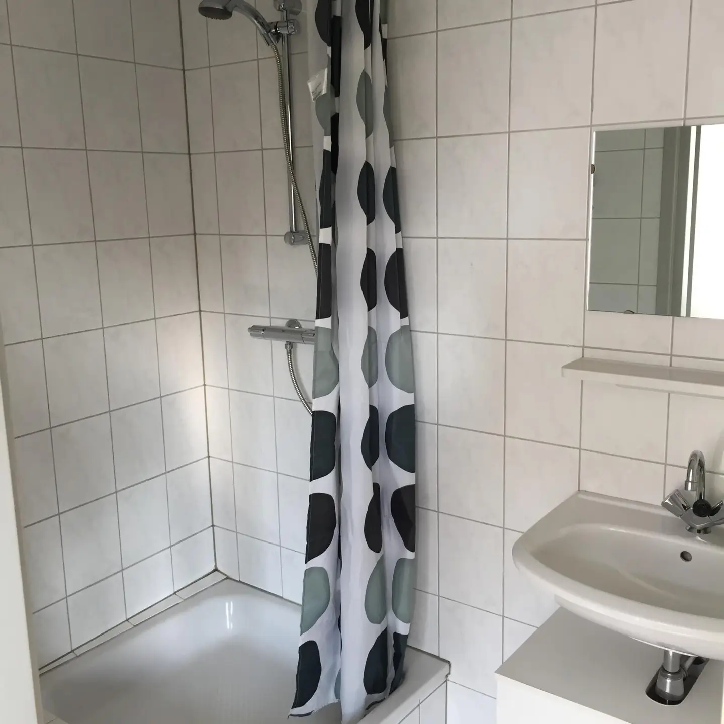 Foto #4 Studio Schoolstraat Maastricht