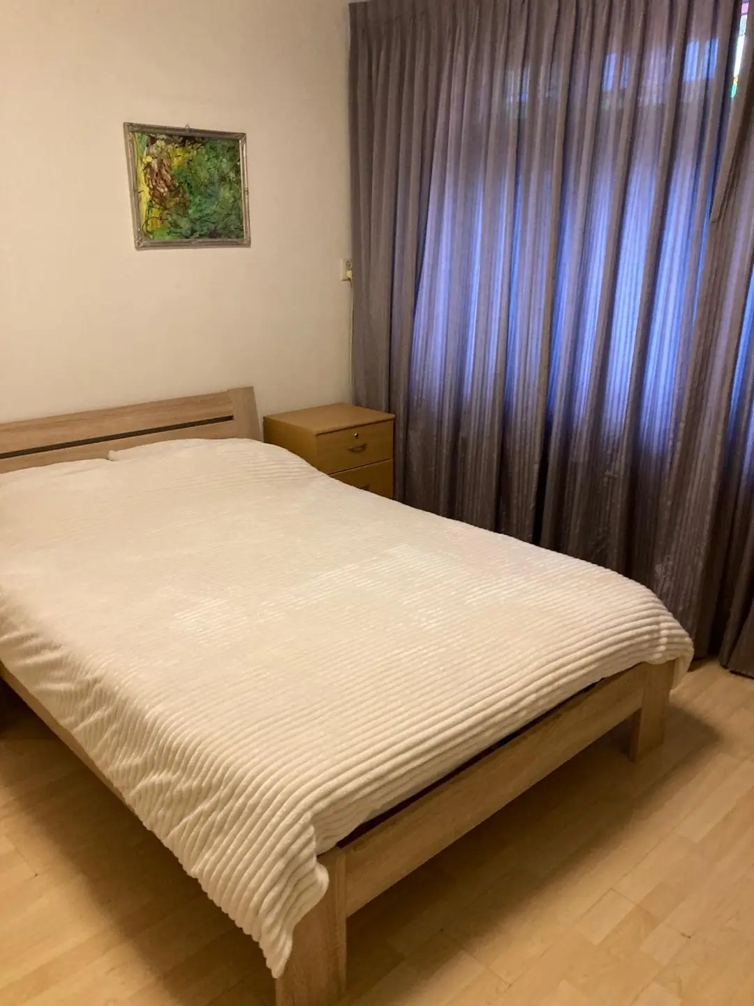 Foto #20 Huurwoning Julianastraat Waalwijk