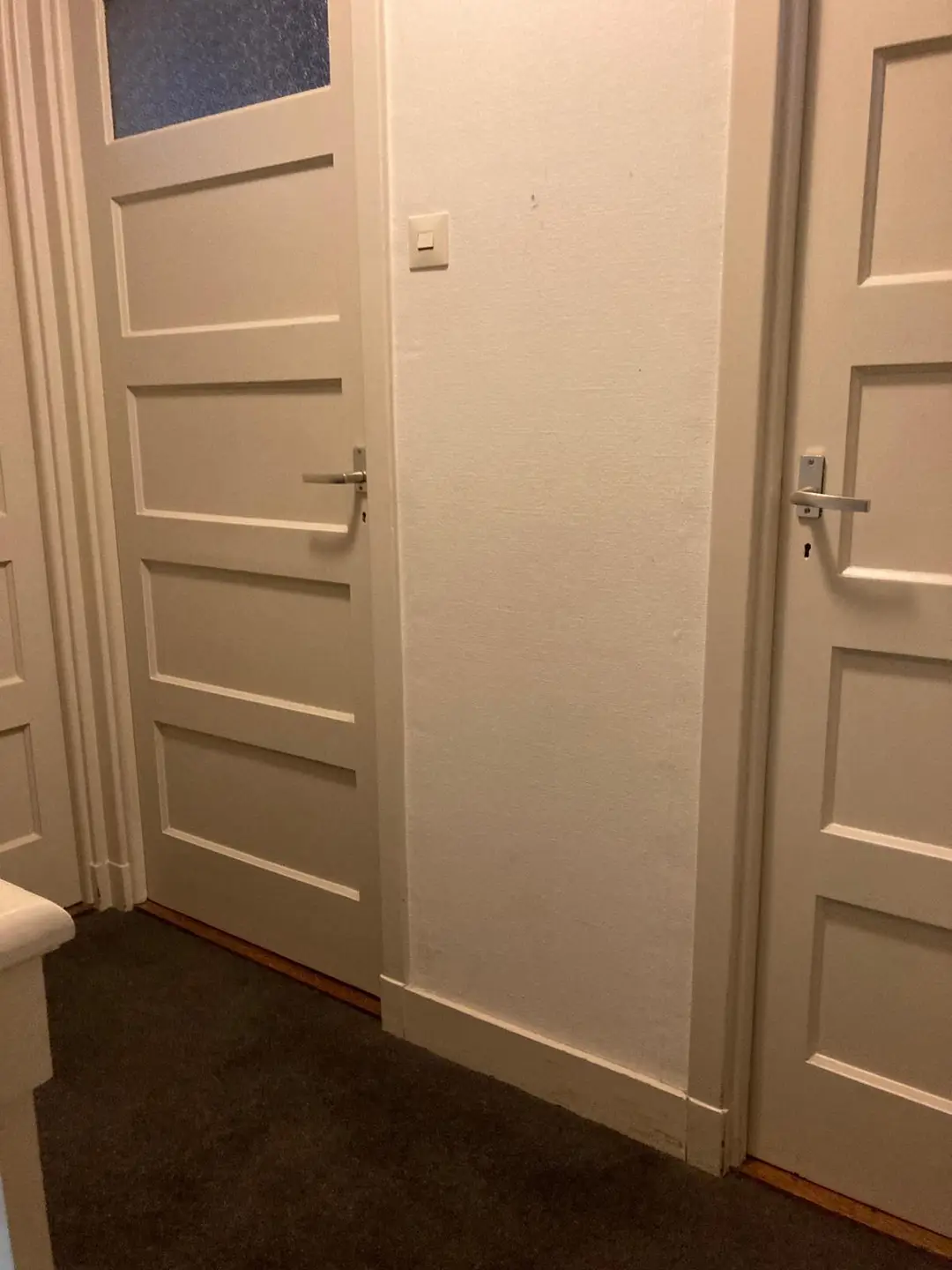 Foto #25 Huurwoning Julianastraat Waalwijk