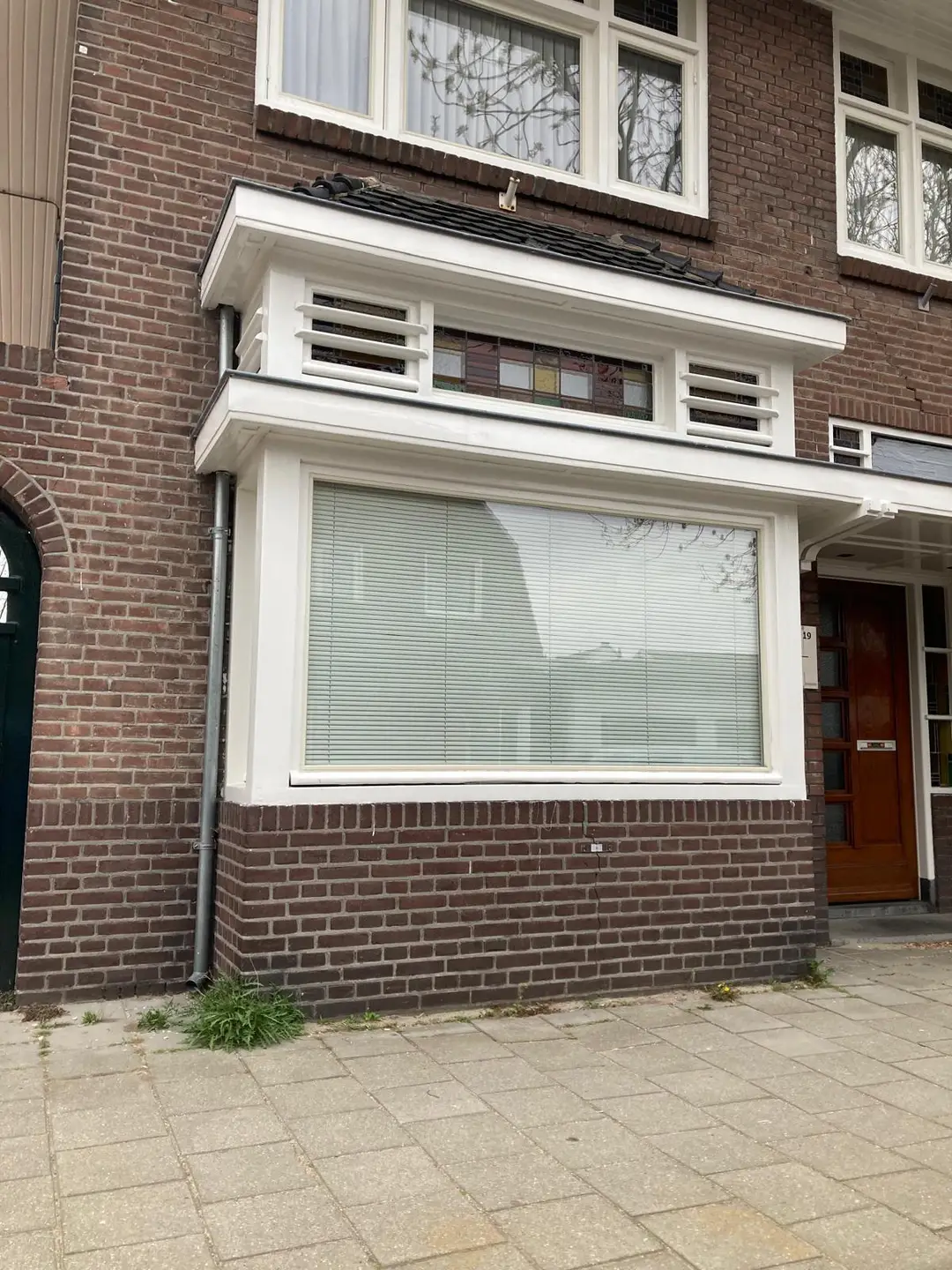 Foto #1 Huurwoning Julianastraat Waalwijk