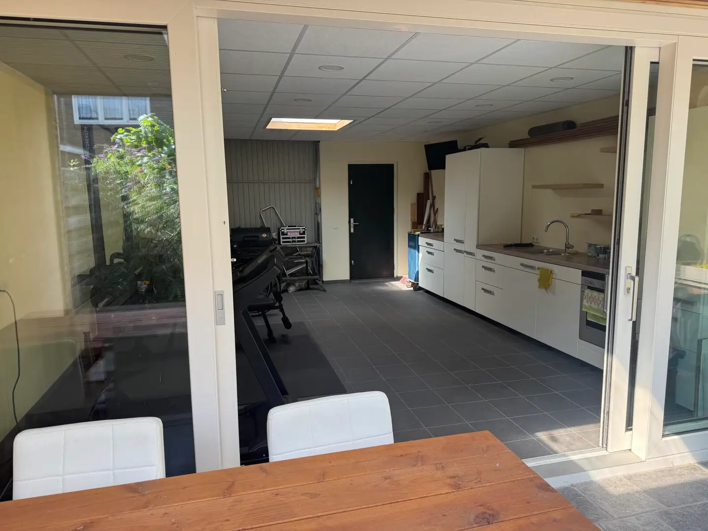 Foto #11 Huurwoning Begoniastraat Eindhoven