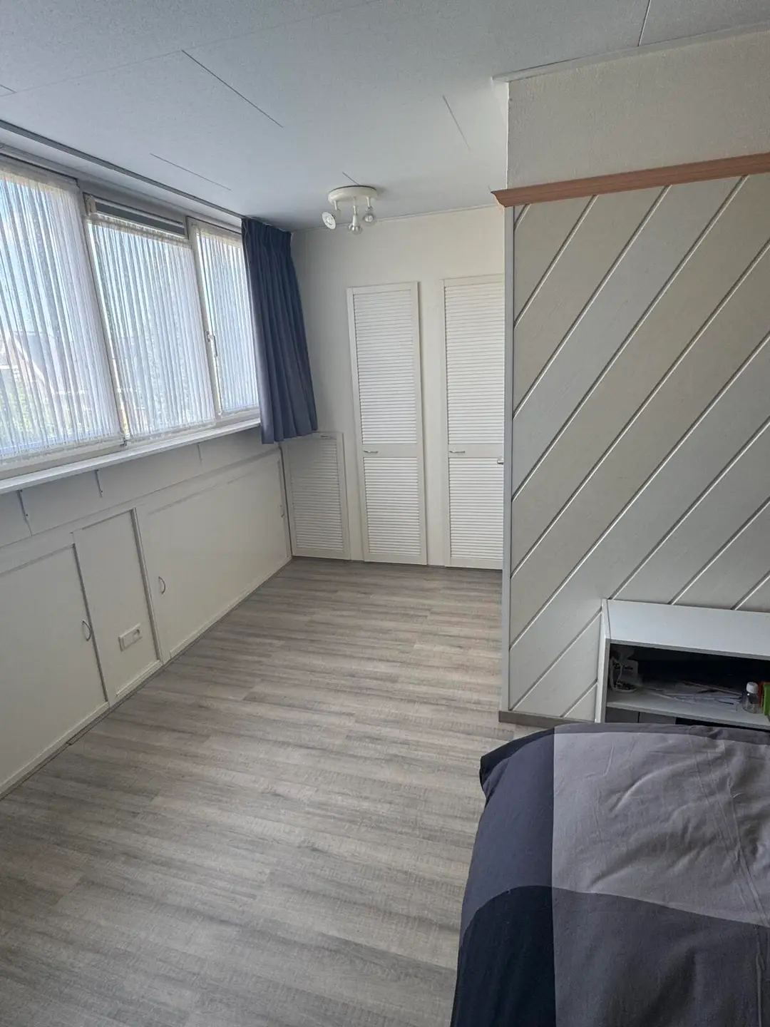 Foto #10 Huurwoning Begoniastraat Eindhoven