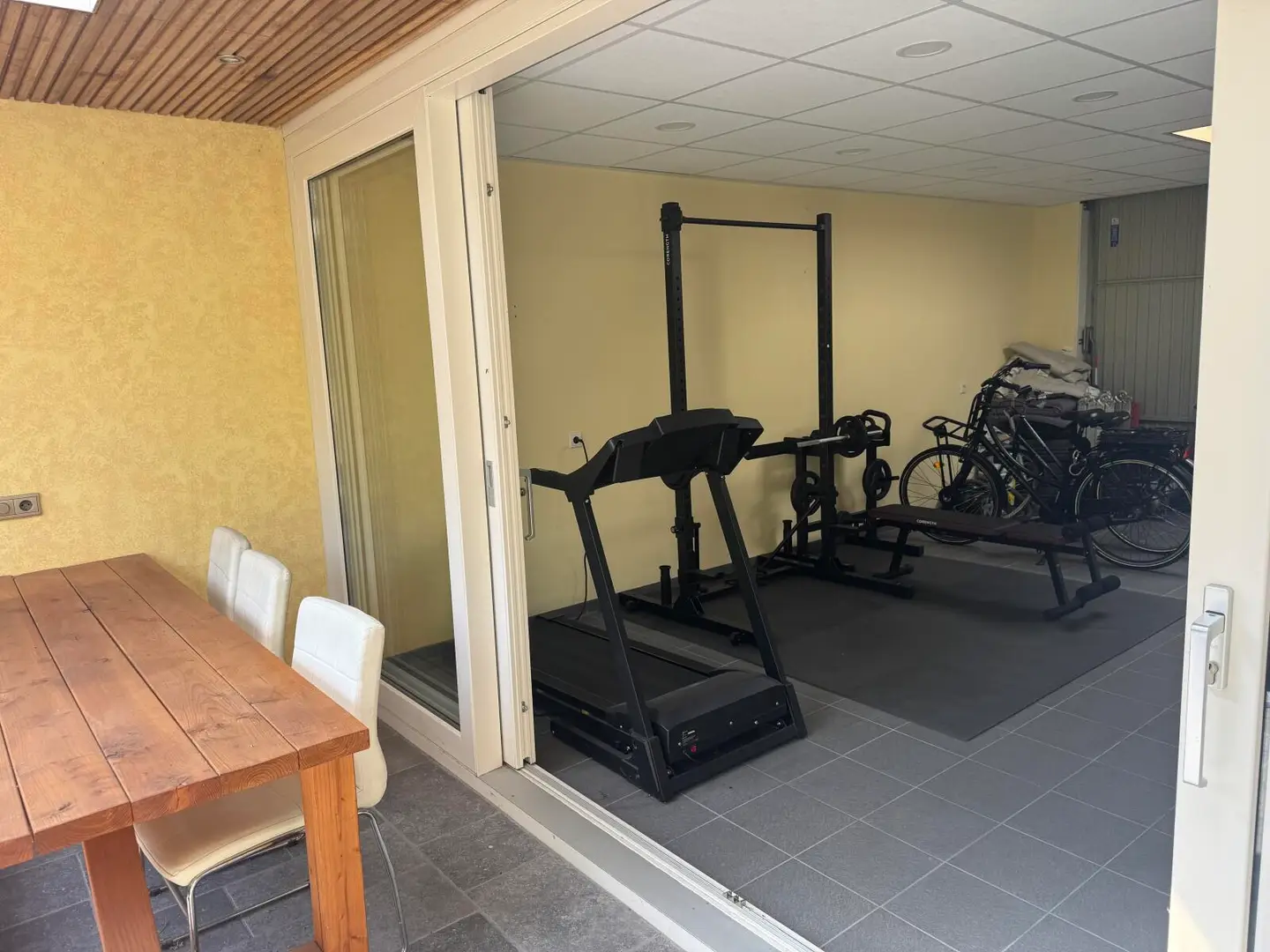 Foto #12 Huurwoning Begoniastraat Eindhoven