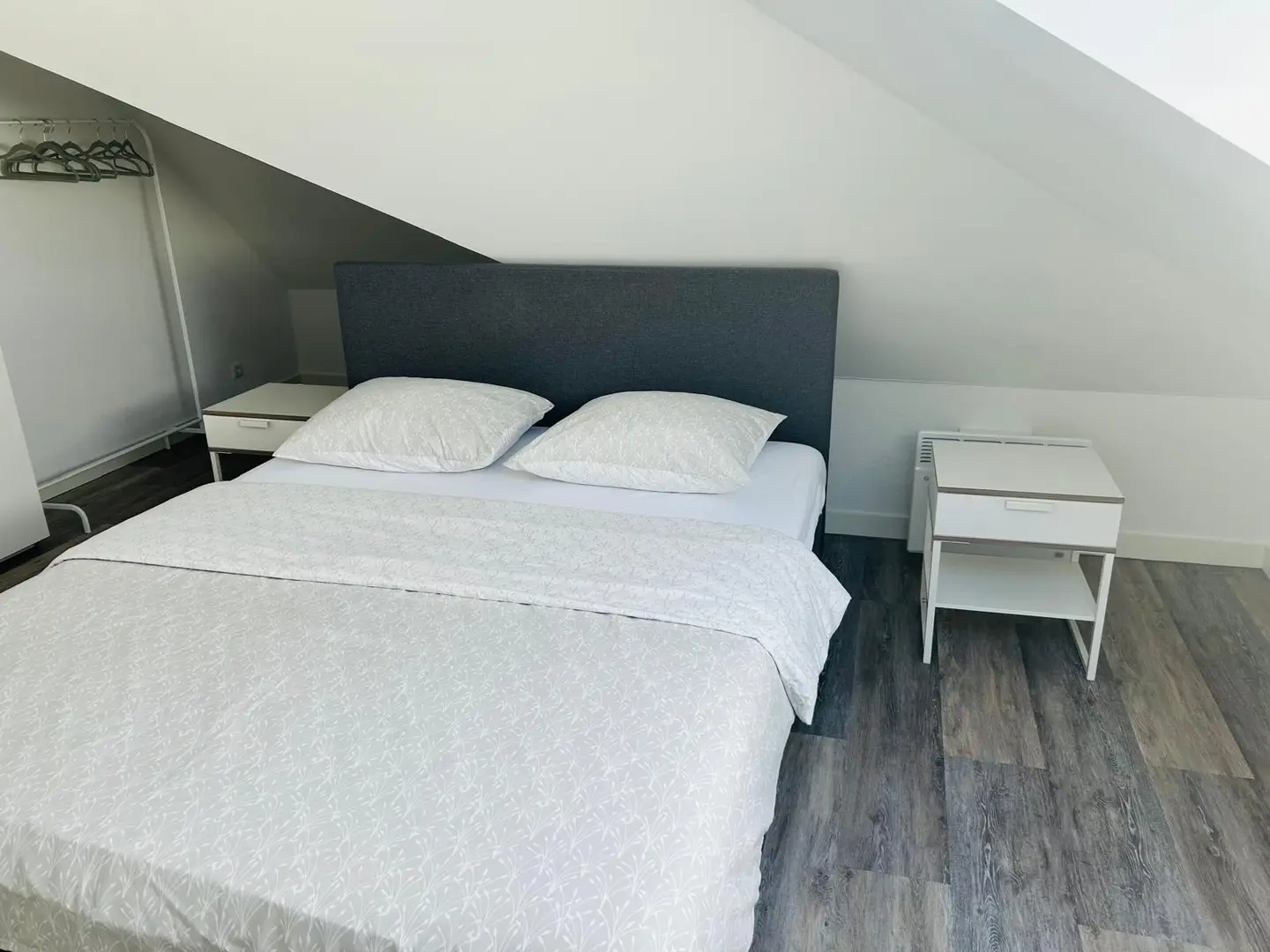 Foto #10 Appartement Saturnussingel Almere