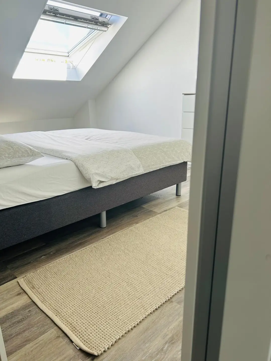 Foto #15 Appartement Saturnussingel Almere